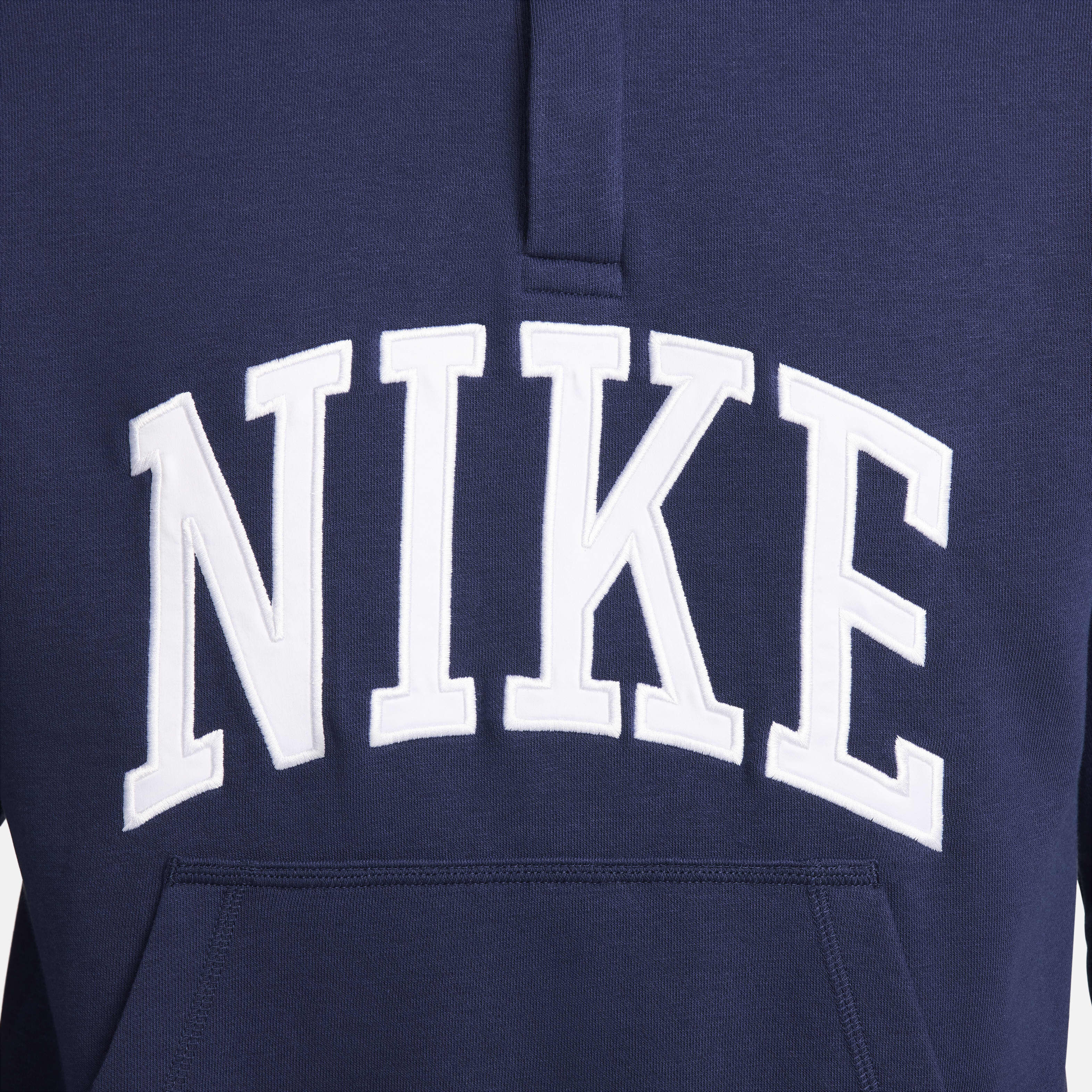 Nike Club Fleece image number 3