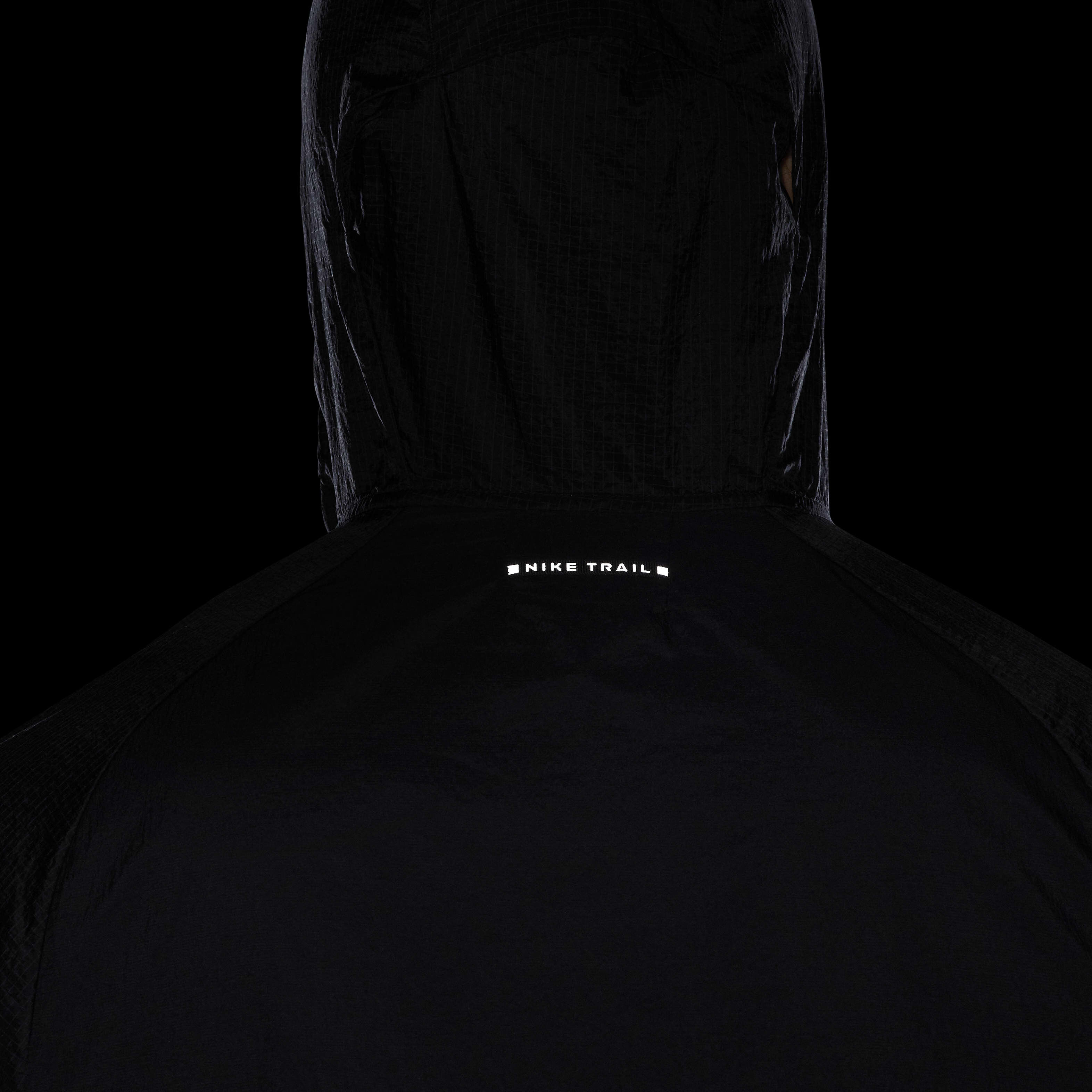 نايكي تريل ايريز image number 12