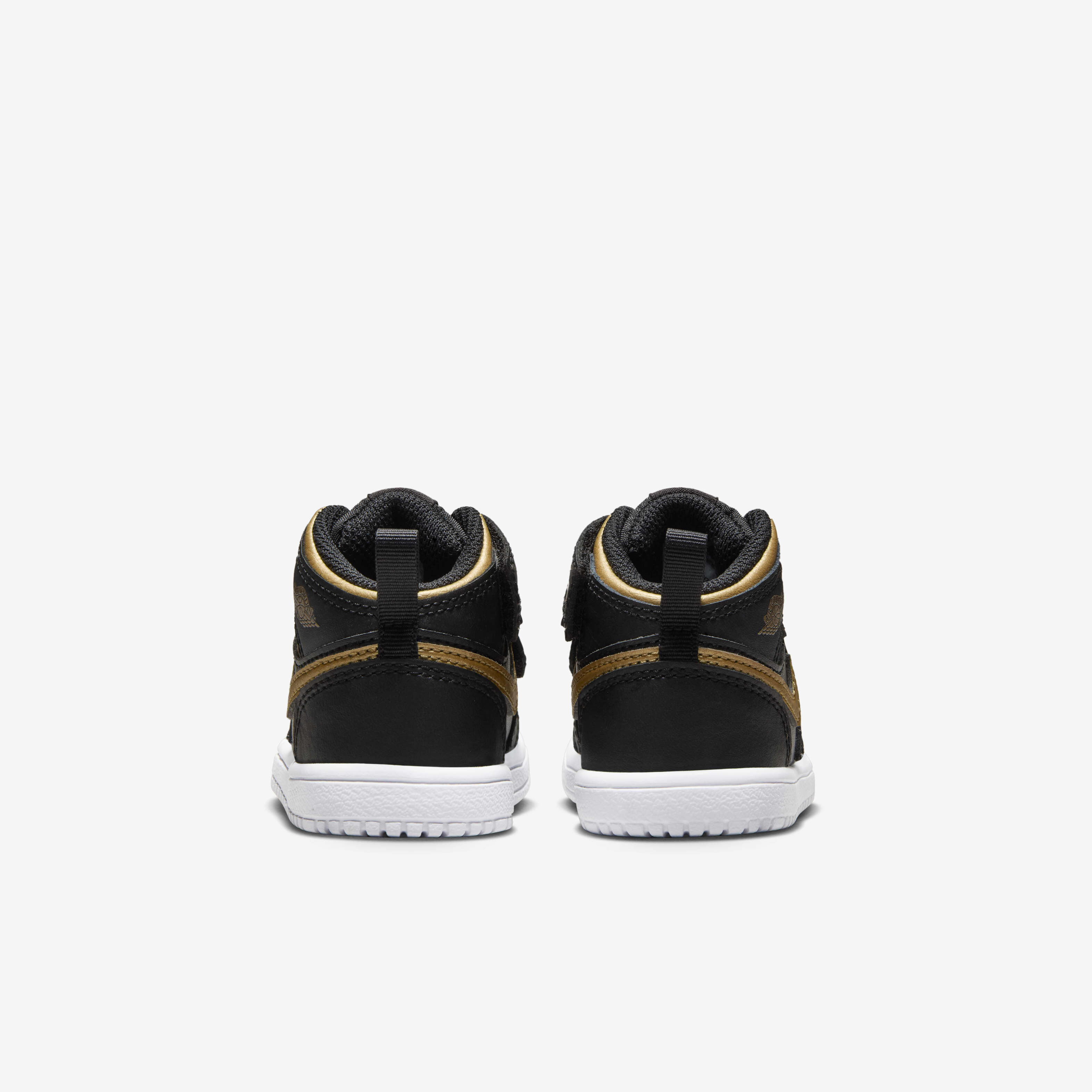 Jordan 1 Mid Alt image number 5