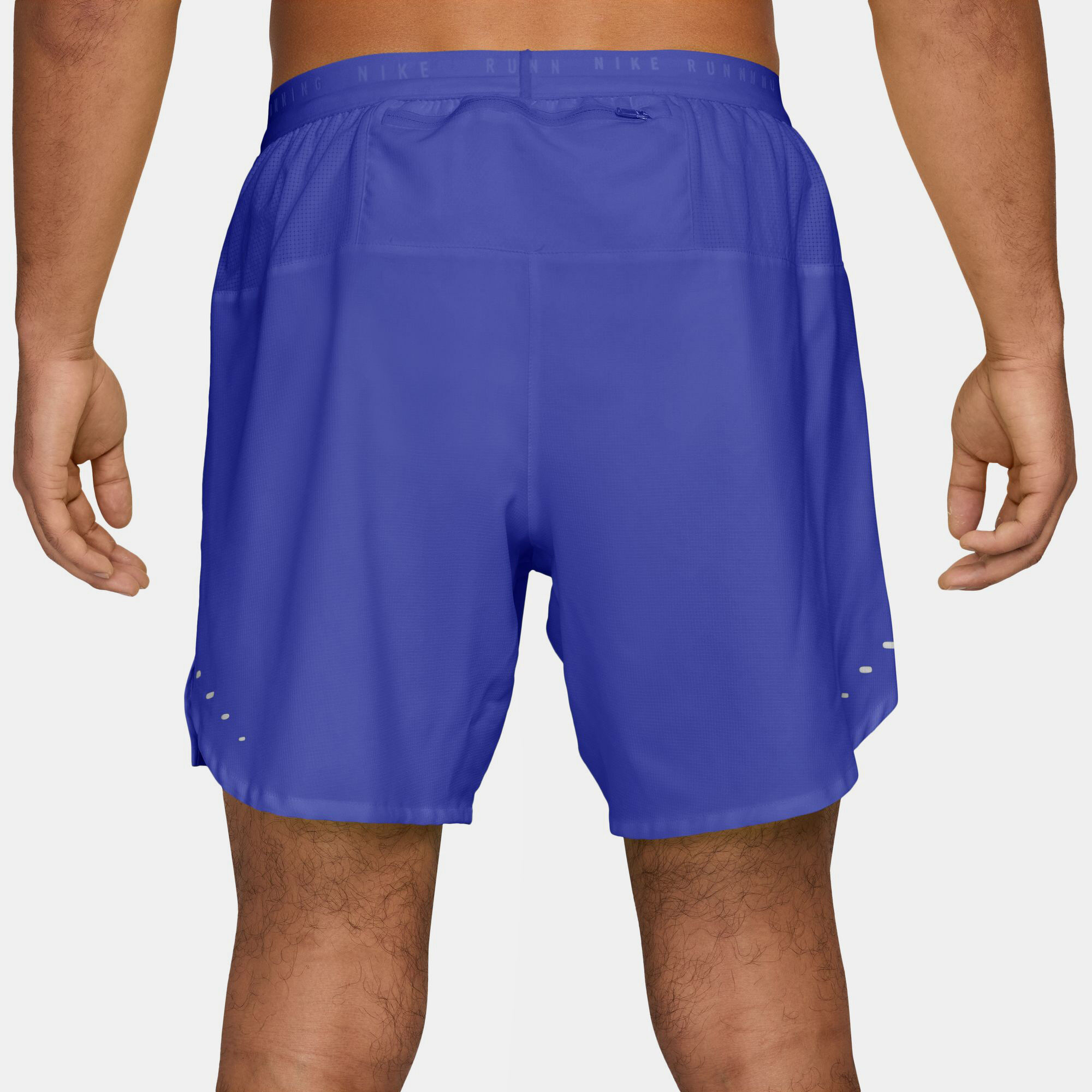 Nike Stride image number 1