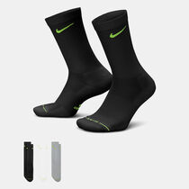 Nike Everyday Elevated