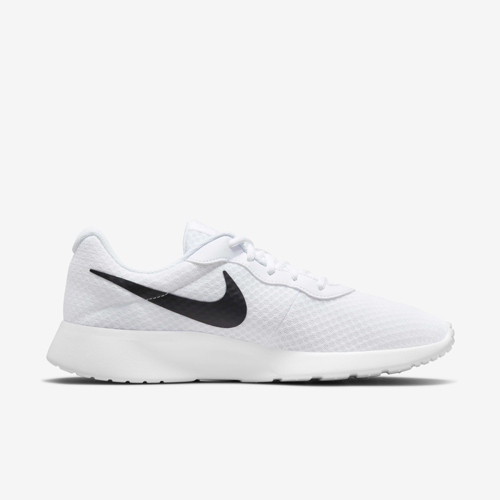 Nike Tanjun image number 3 Nike Tanjun image number 3