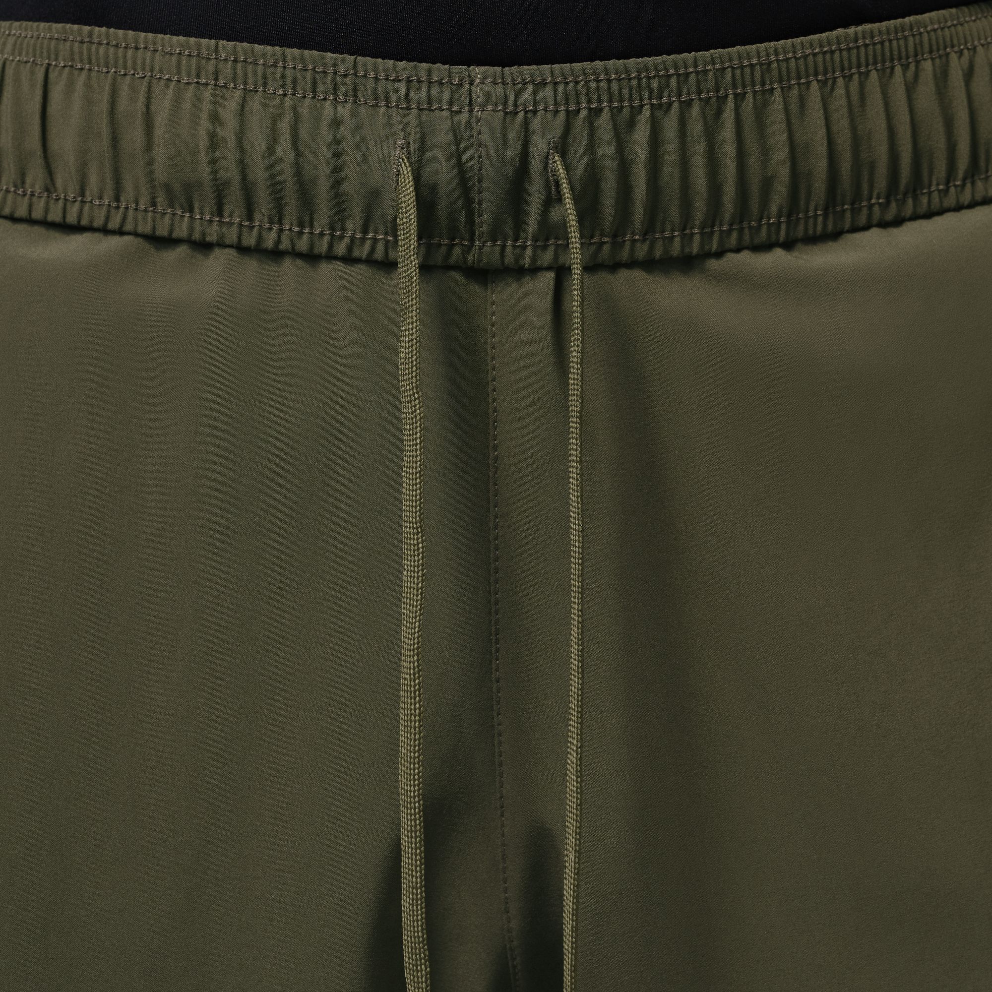 Jordan Sport Essentials image number 3