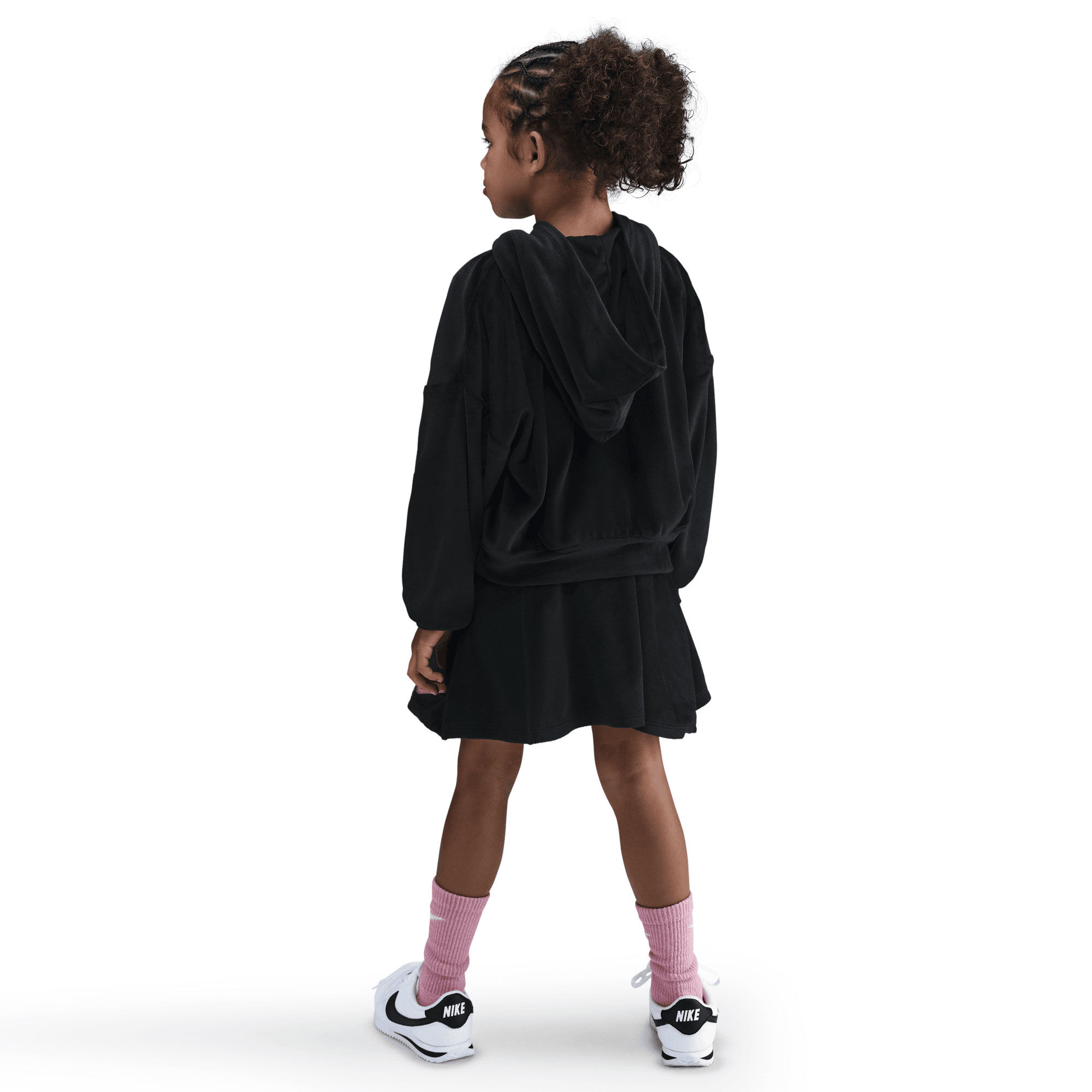 نايكي image number 2