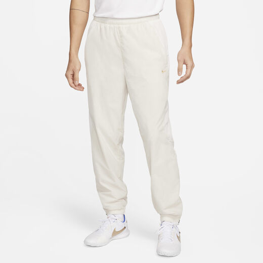 بناطيل وليقنز كرة القدم-نايكي, نايكي كلتشر اوف فوتبول, بنطال كرة القدم ريبيل ثيرما-فت للرجال بناطيل وليقنز كرة القدم-نايكي, نايكي كلتشر اوف فوتبول, بنطال كرة القدم ريبيل ثيرما-فت للرجال