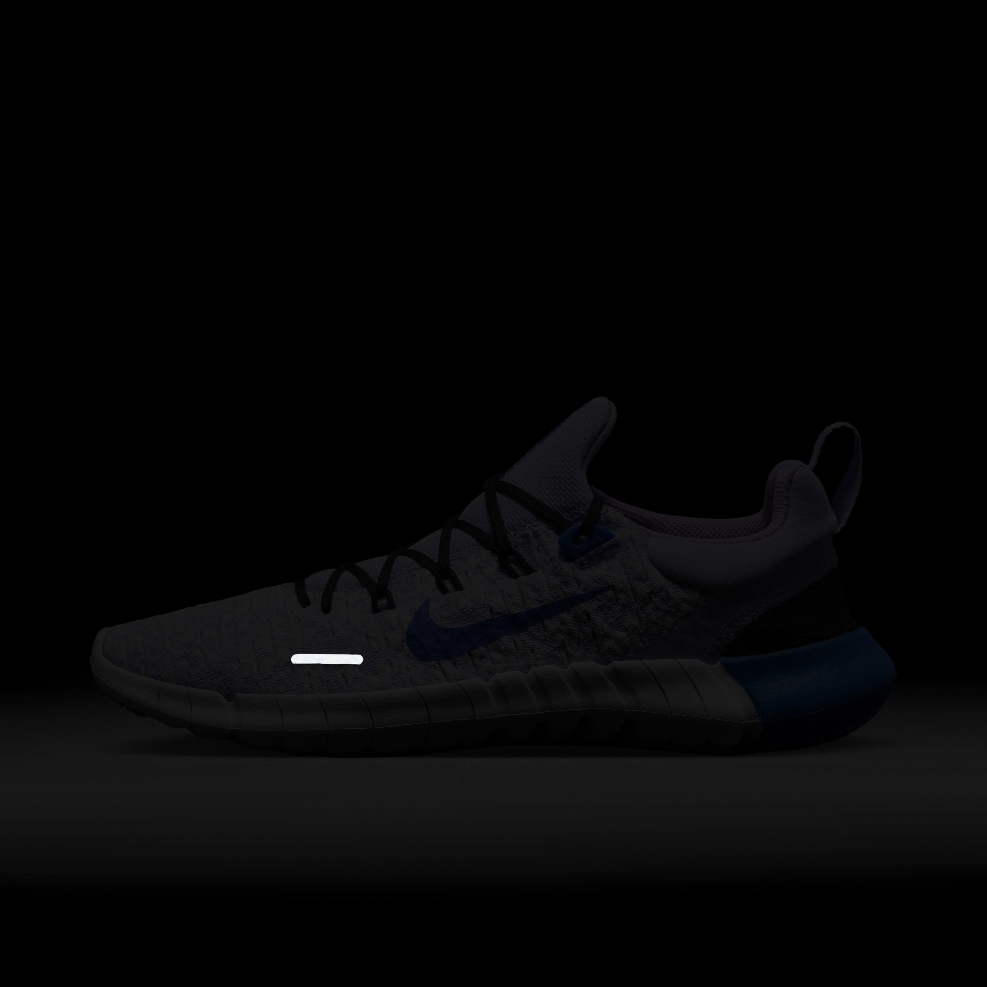 نايكي فري رن 5.0 نكست نيتشر image number 8