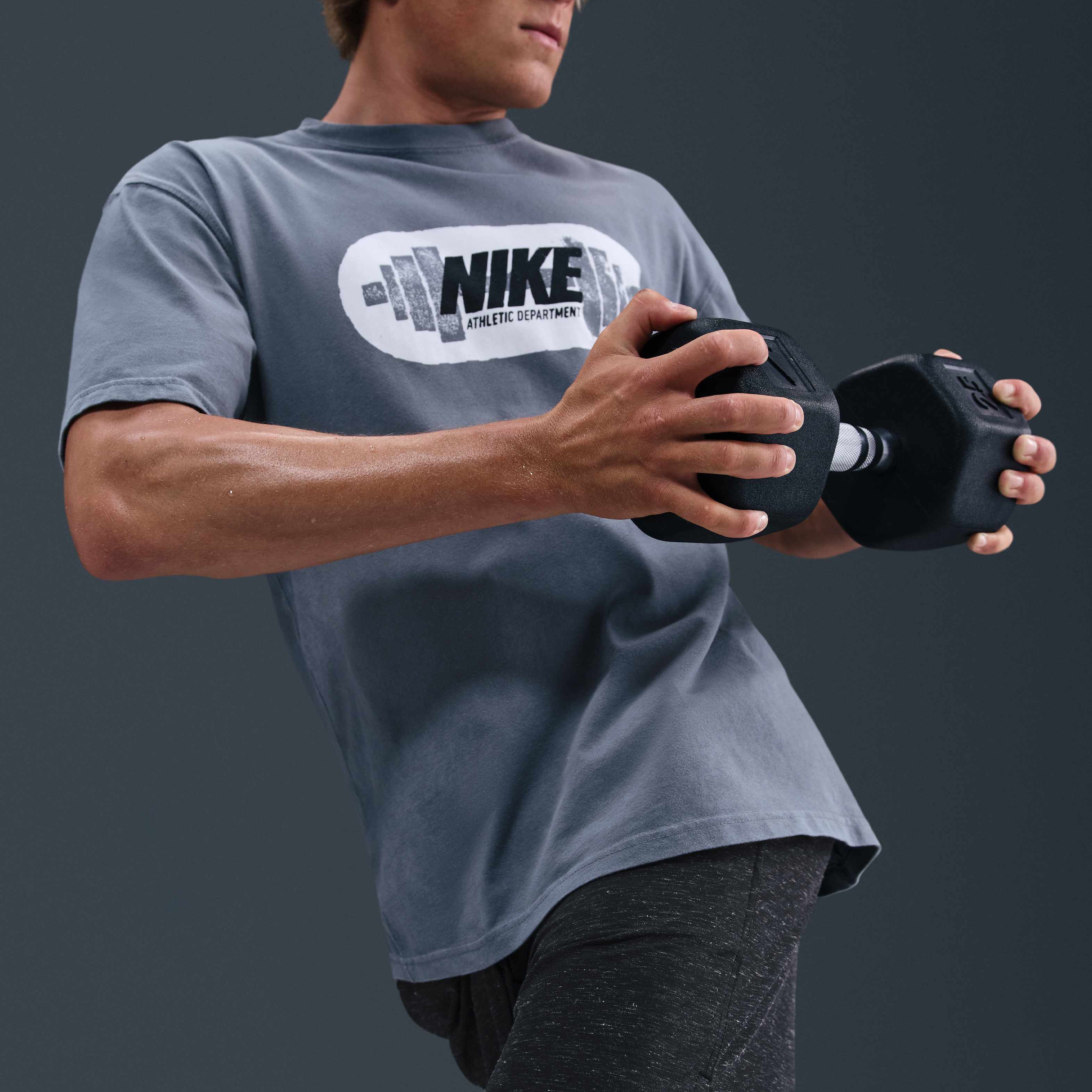 نايكي انليميتد image number 4