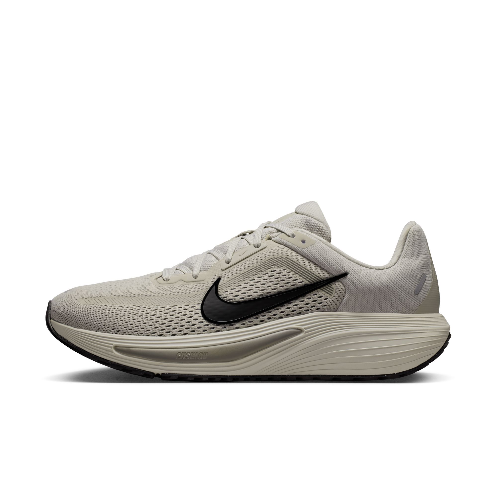Nike Quest 7 image number 0
