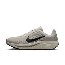 Nike Quest 7