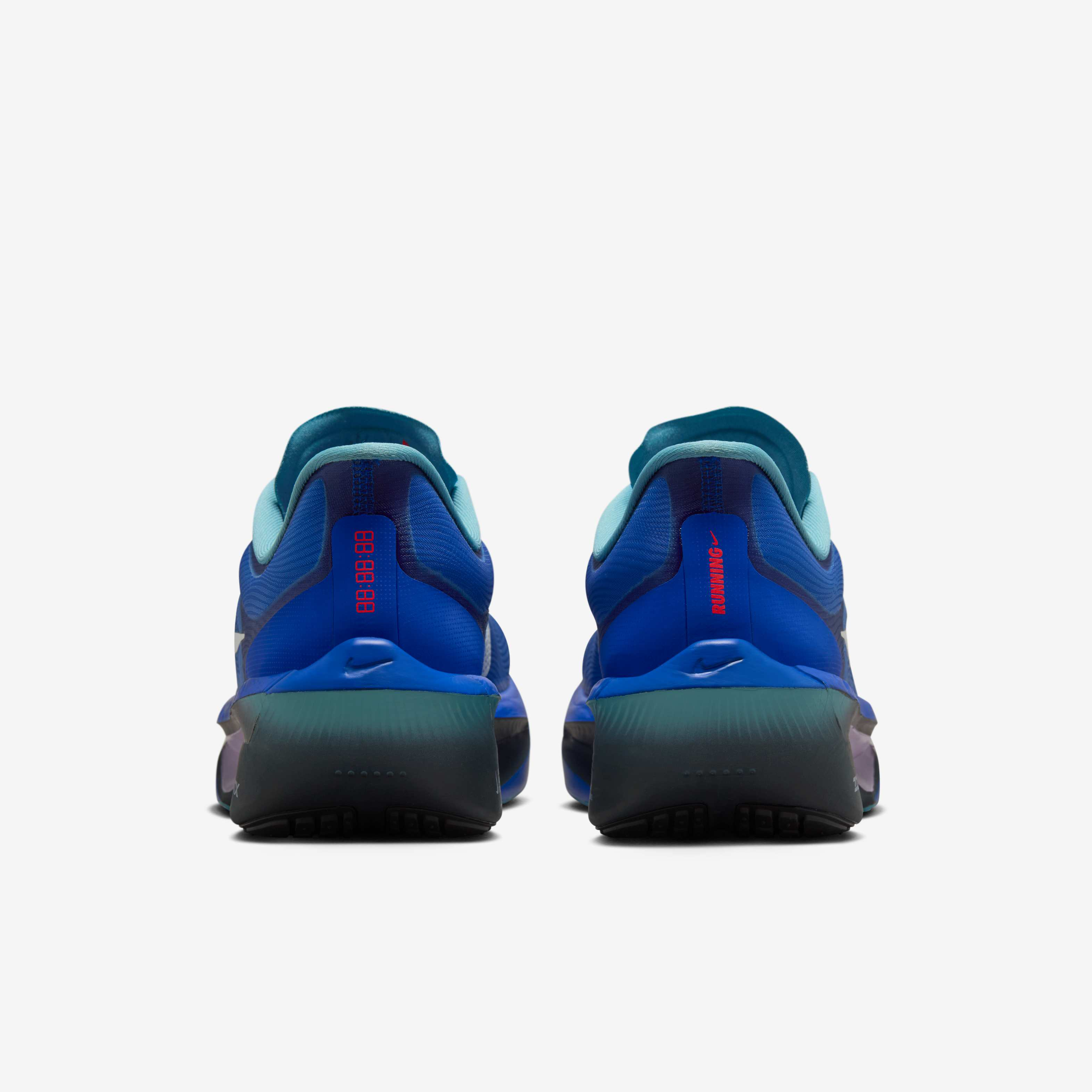 نايكي زووم فلاي 6 image number 5