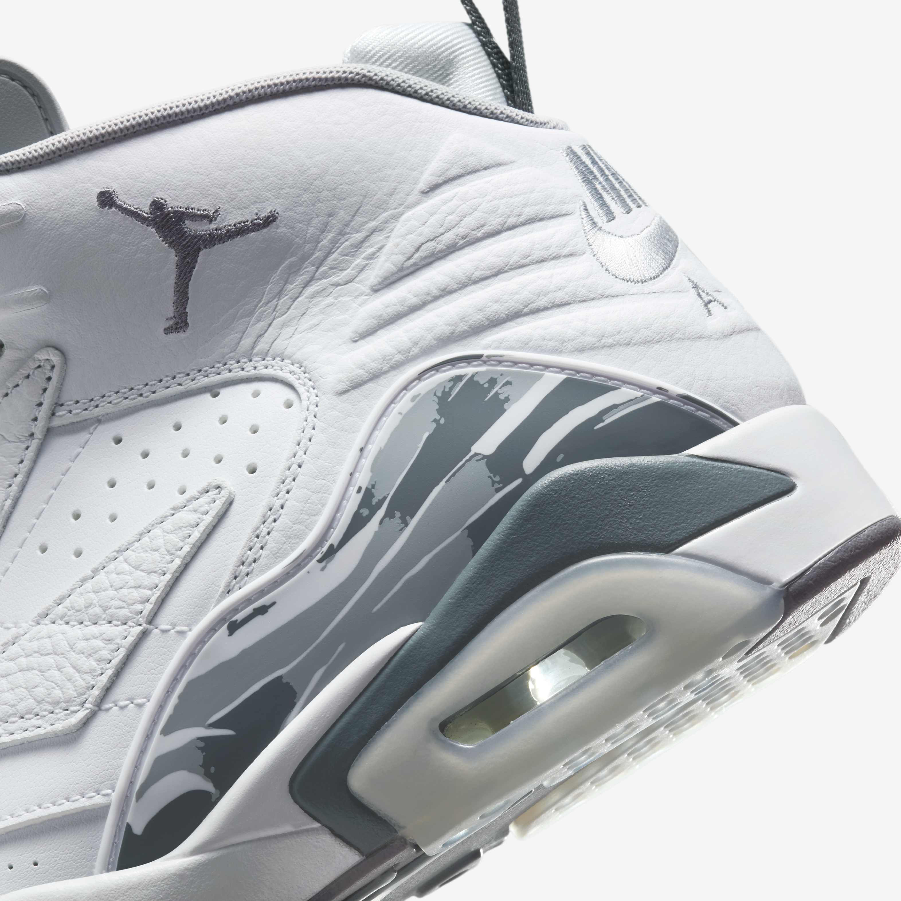 جمبمان أم في بي image number 7