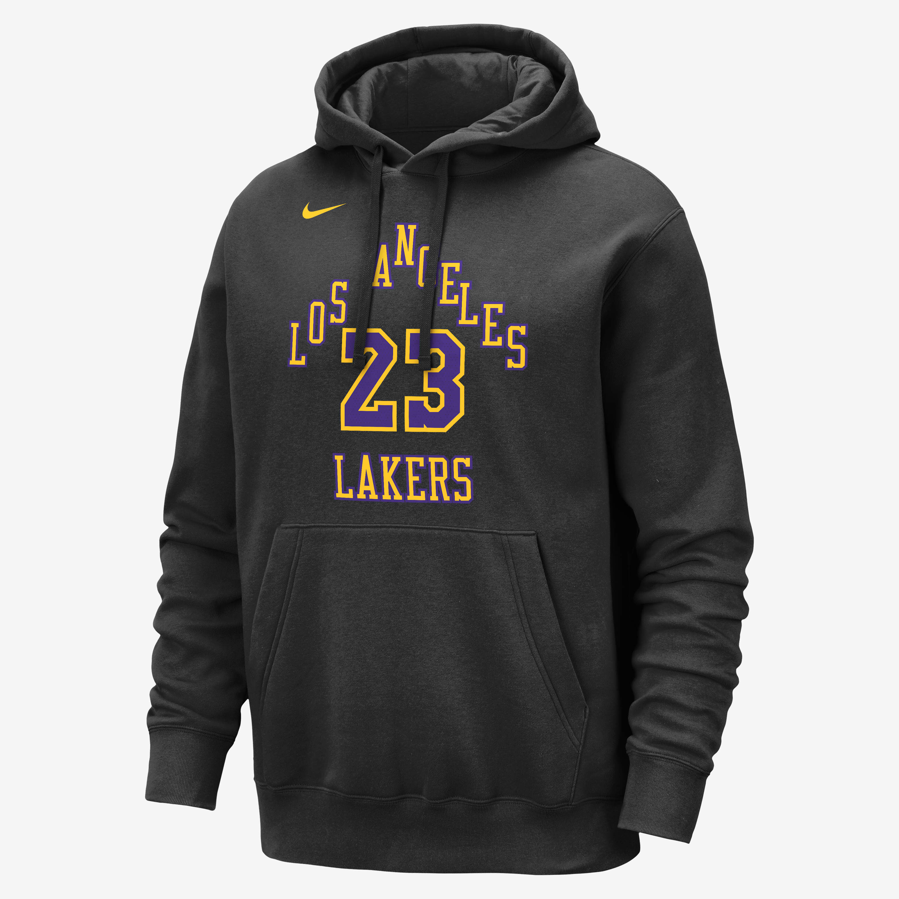 Check Out the Nike Basketball Hoodies Sweatshirts Nike UAE