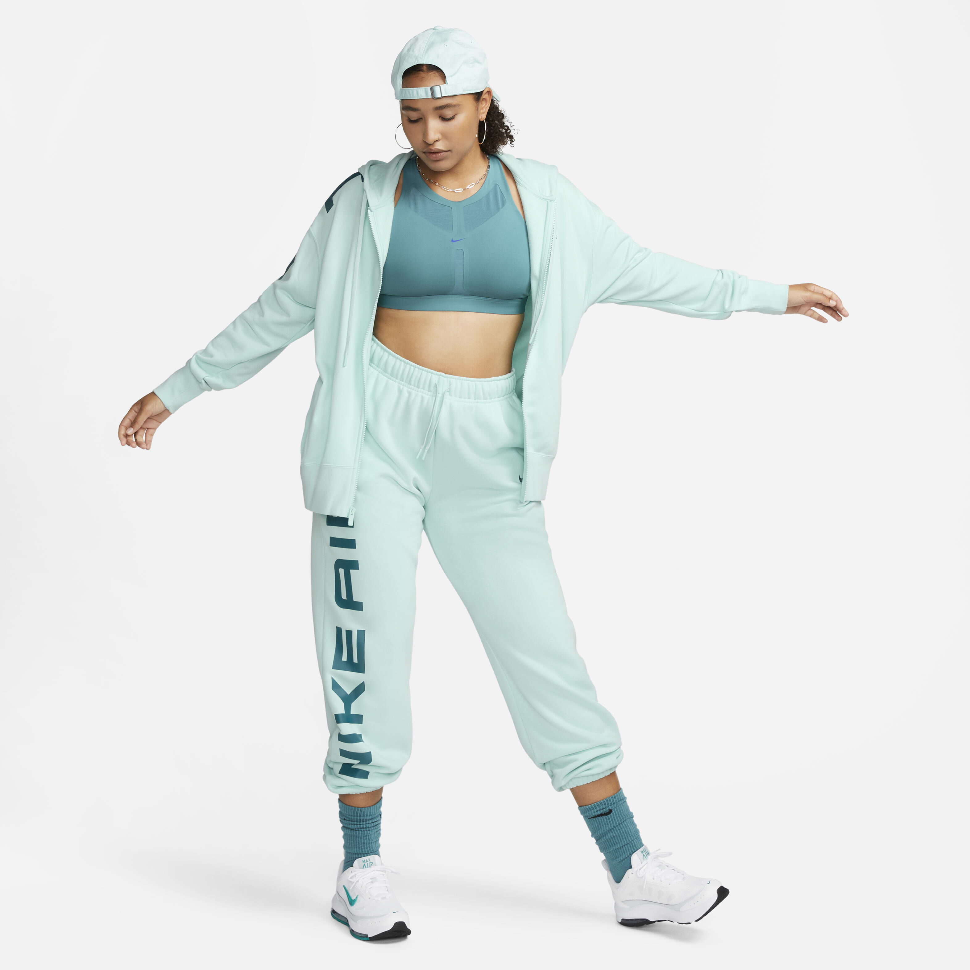 Nike Sportswear Air image number 6