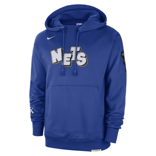 Basketball hoodie nike clearance