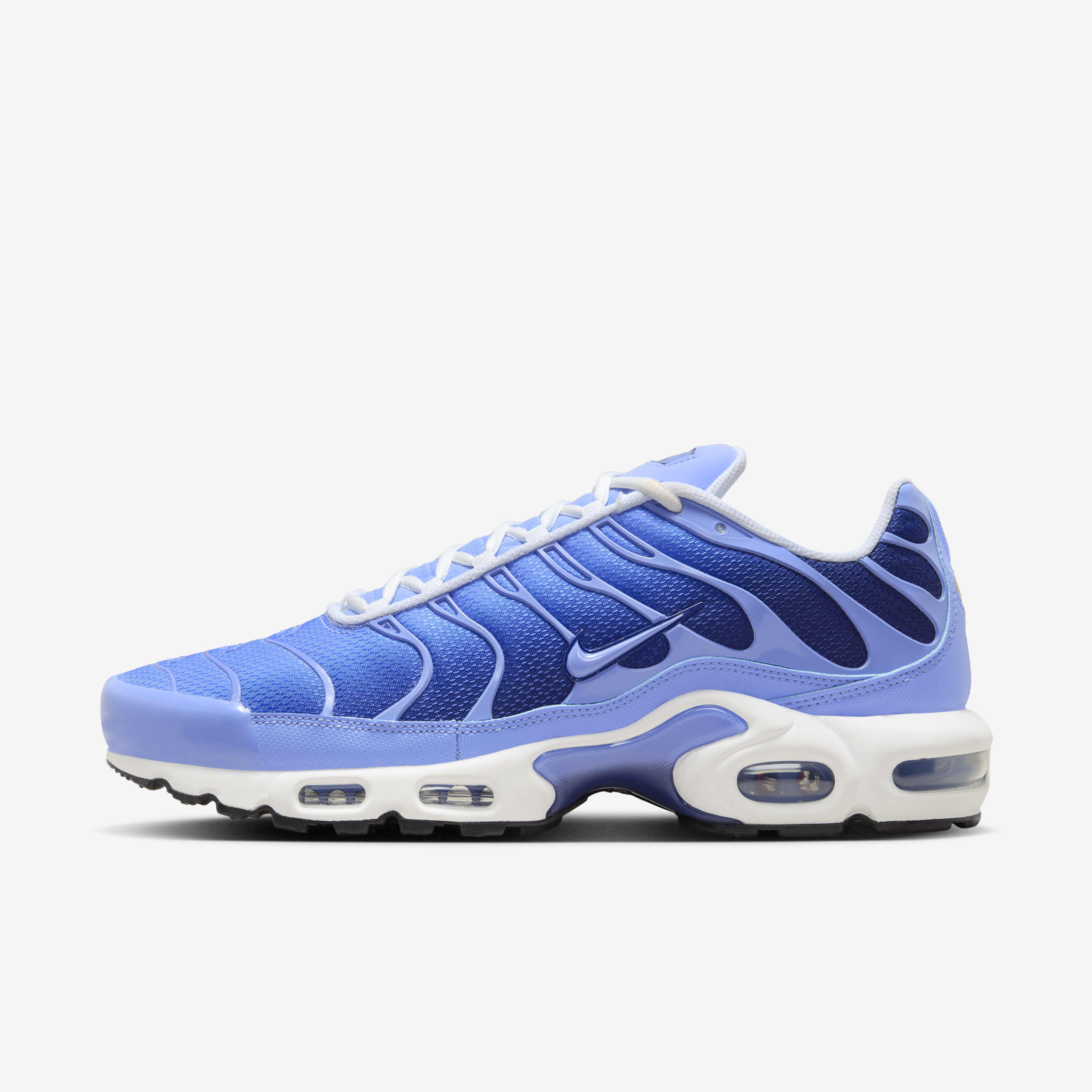 Nike Air Max Plus image number 0