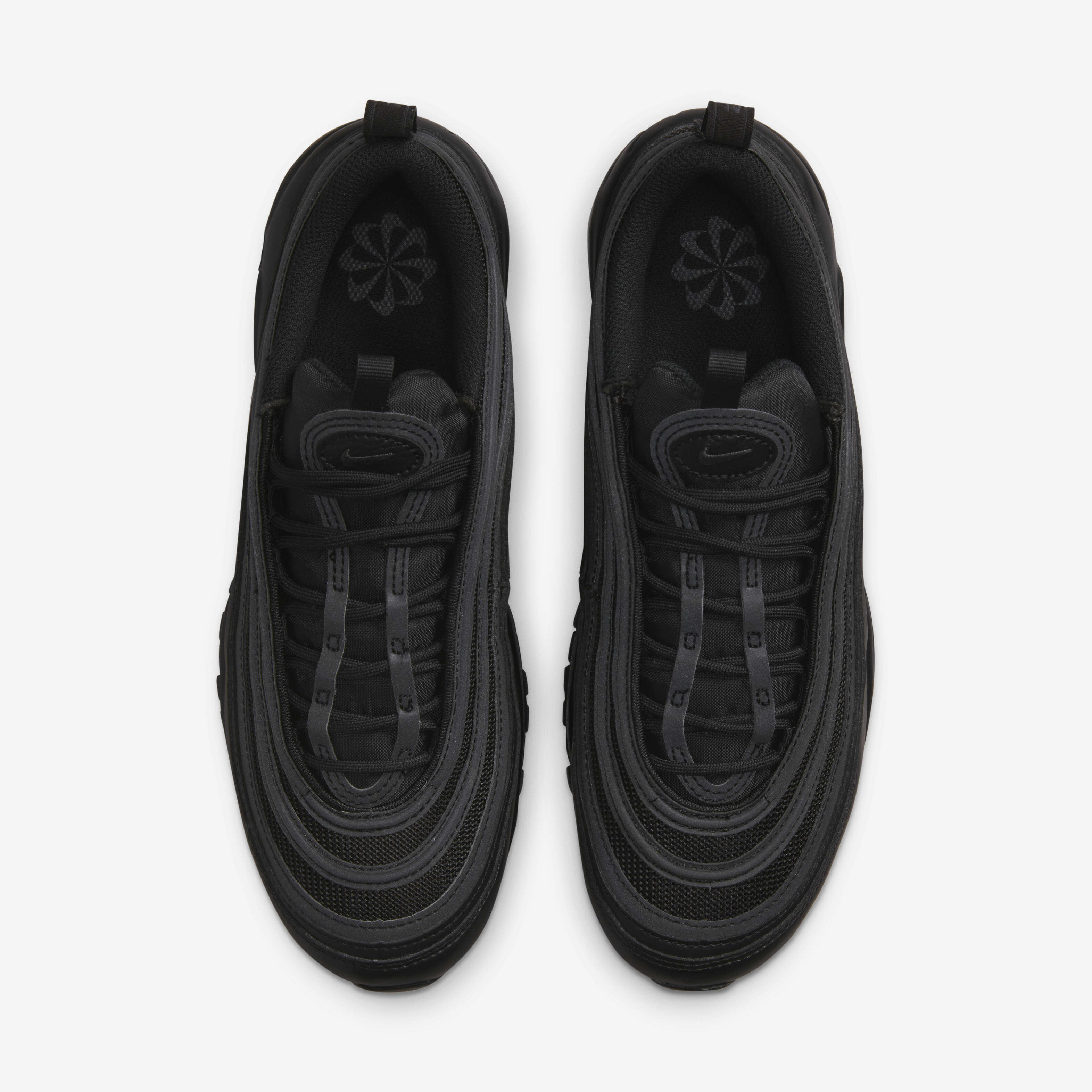 Buy Nike Air Max 97 Women s Shoes Nike UAE Official