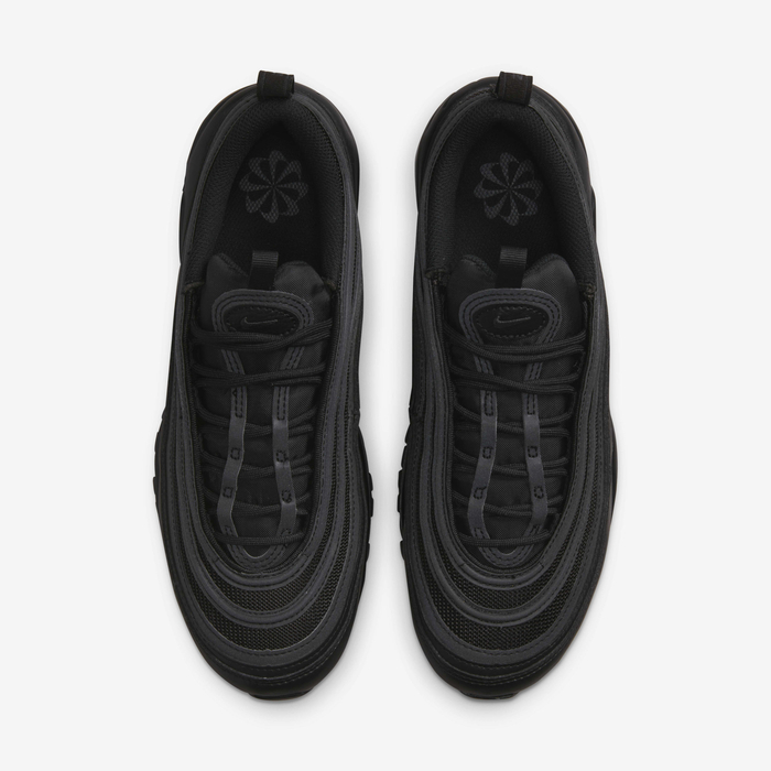 Nike Air Max 97 image number 4 Nike Air Max 97 image number 4