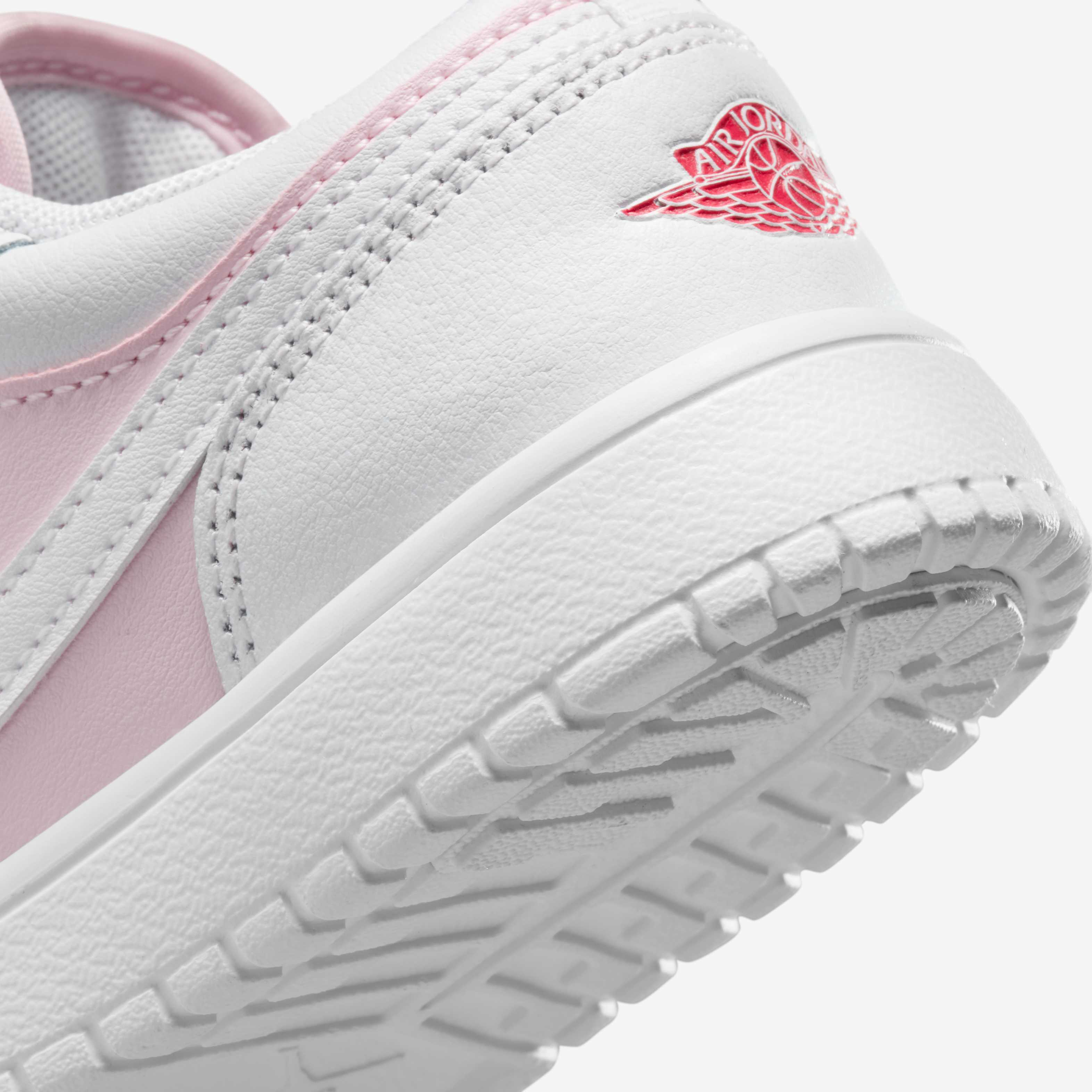 Jordan 1 Low Alt image number 7