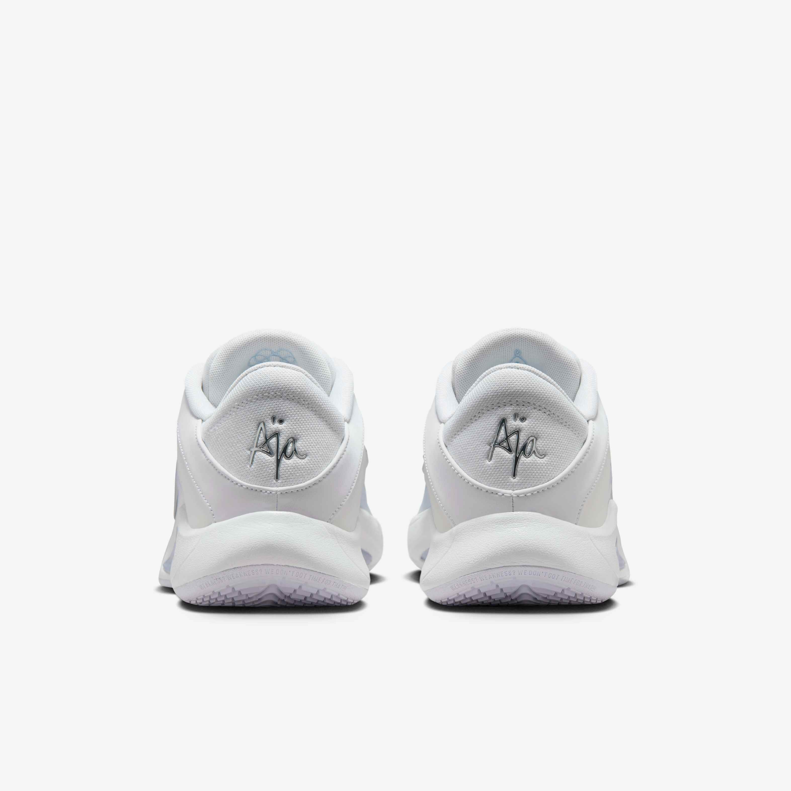 ايه ون 'OG بيرل' image number 5