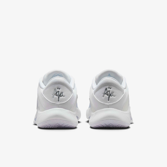 A'One image number 5 A'One image number 5