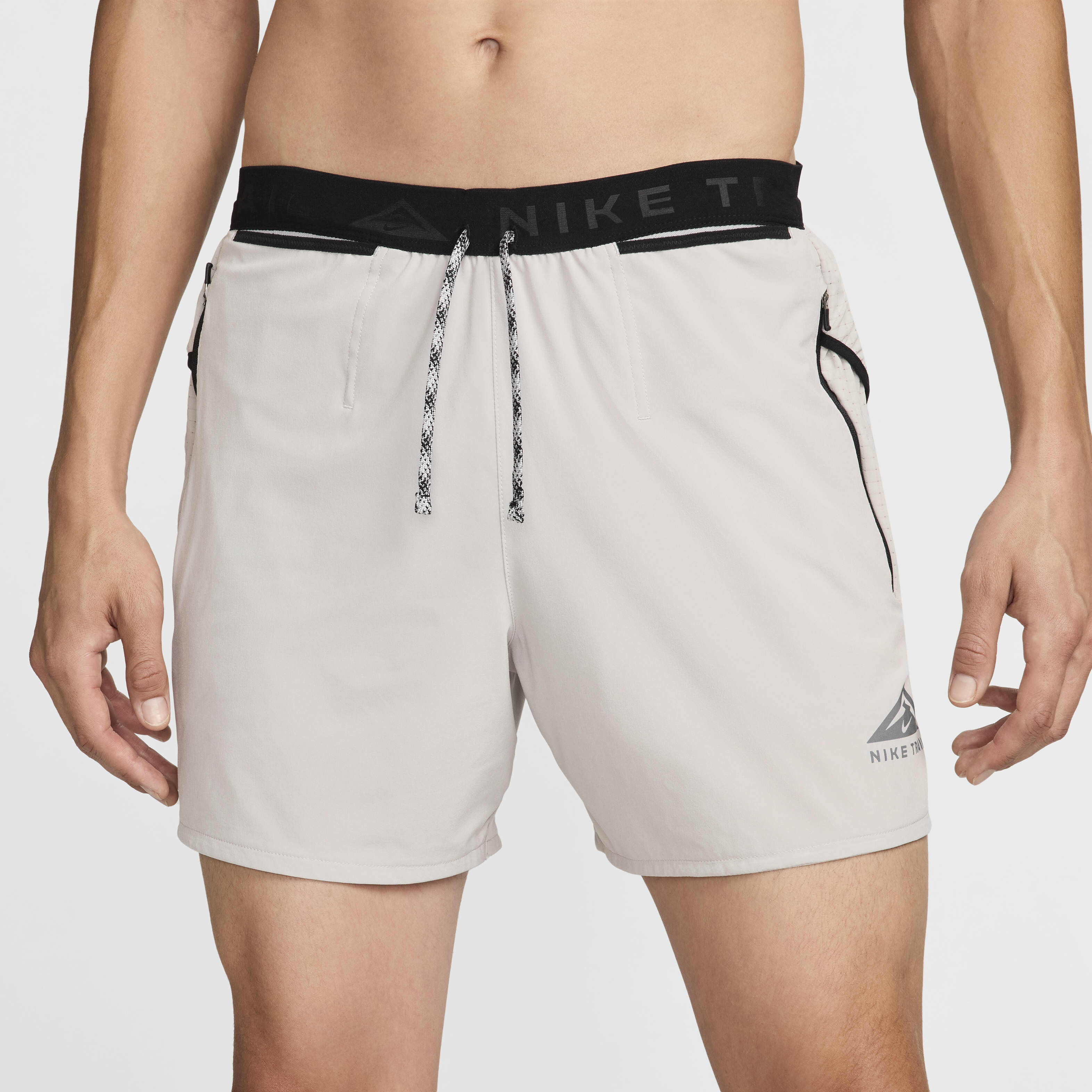 Nike Premier Tennis Shorts 2枚セット aurora_dx6012-629_phsym001-