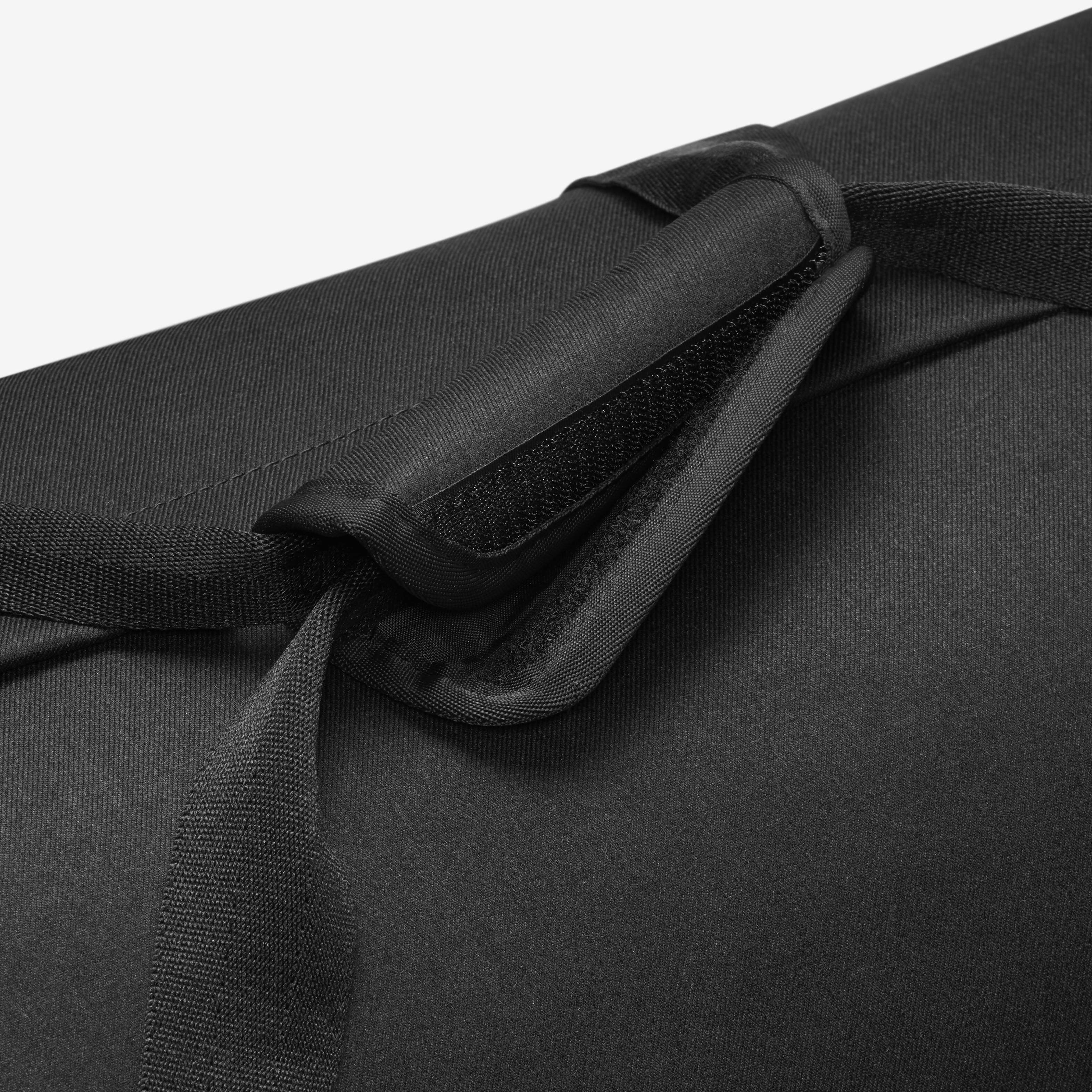 Nike Premium image number 6