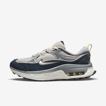 Nike Air Max Bliss