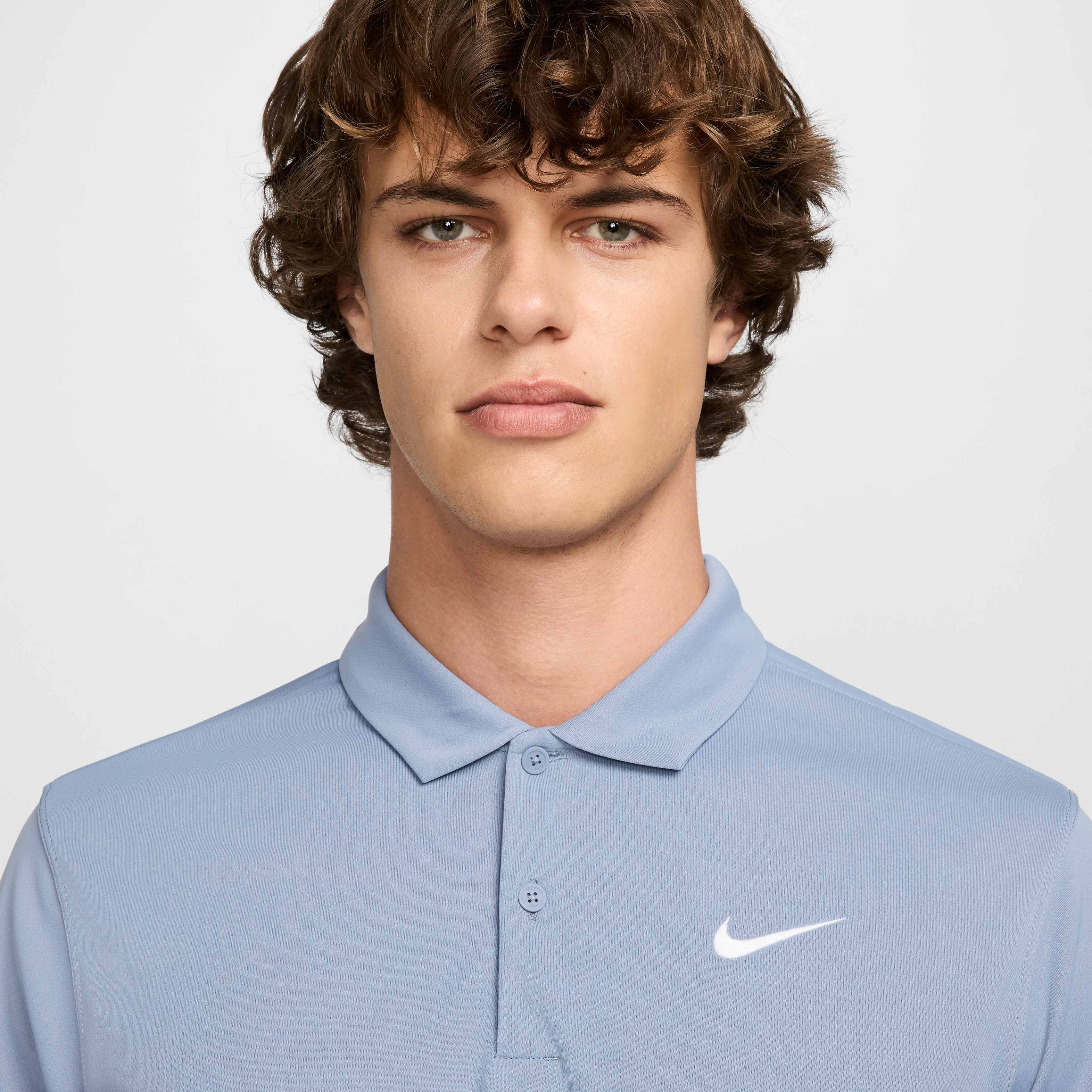 NikeCourt Dri-FIT image number 2