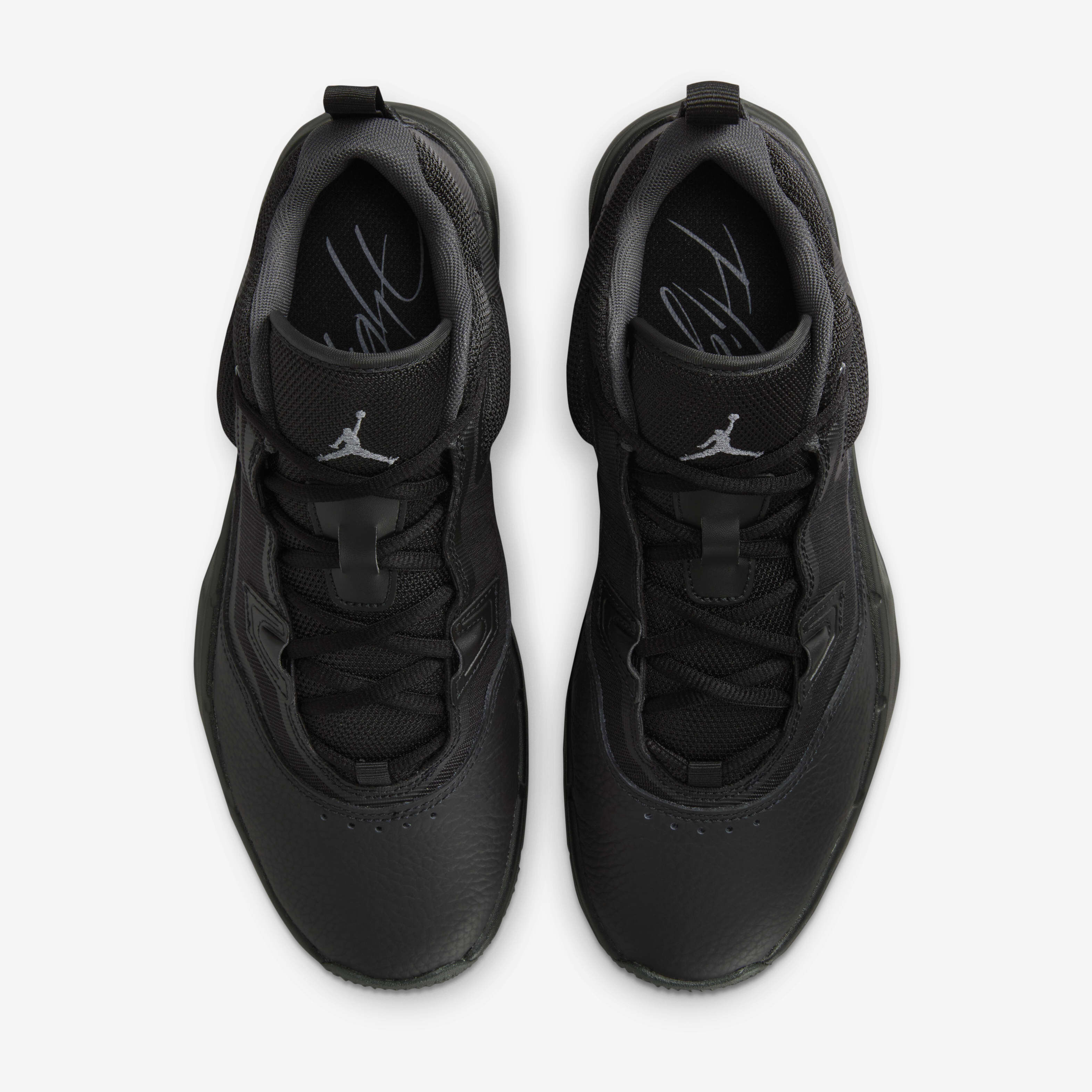 Buy Jordan Stay Loyal 3 Men s shoes Nike UAE Official