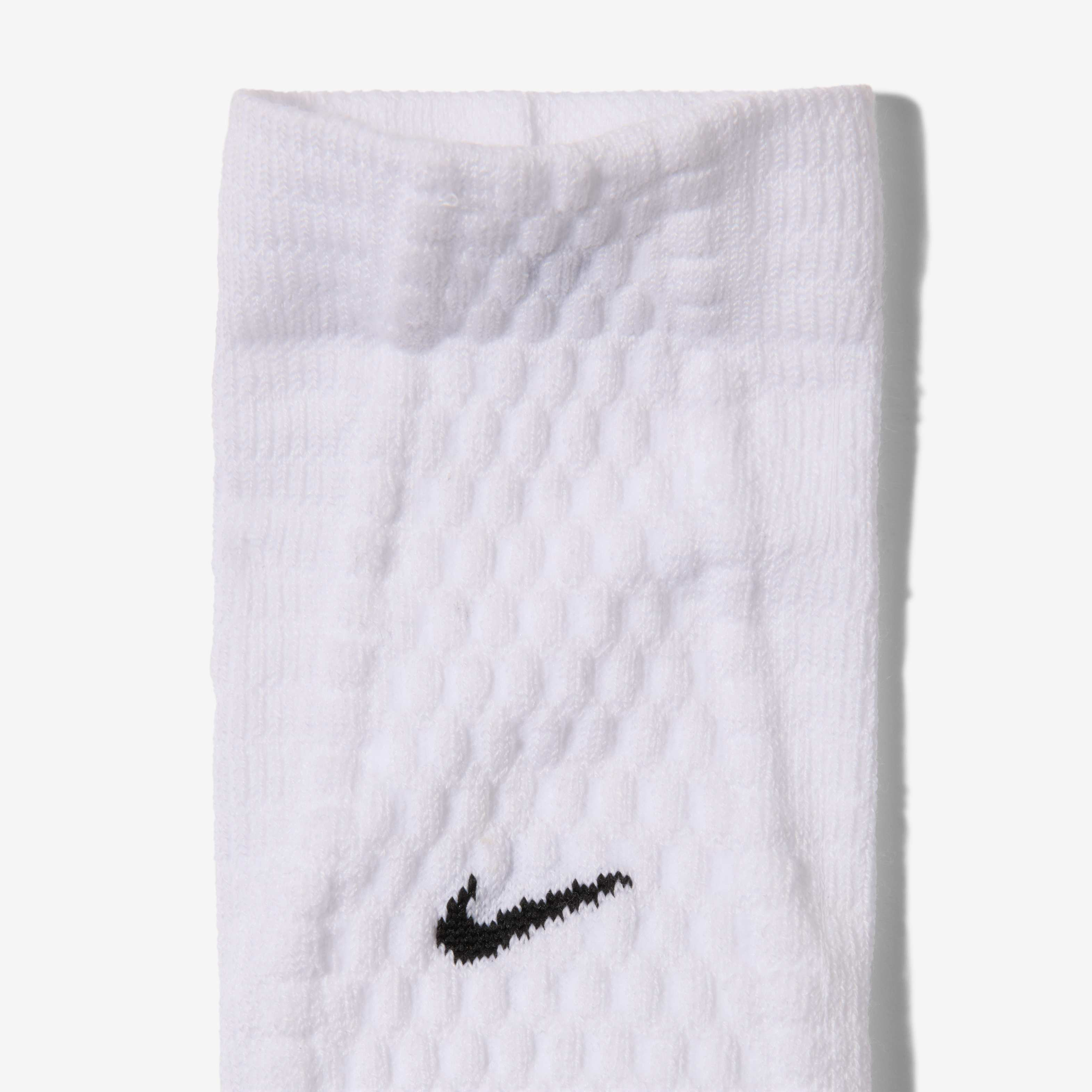 Nike Unicorn image number 5