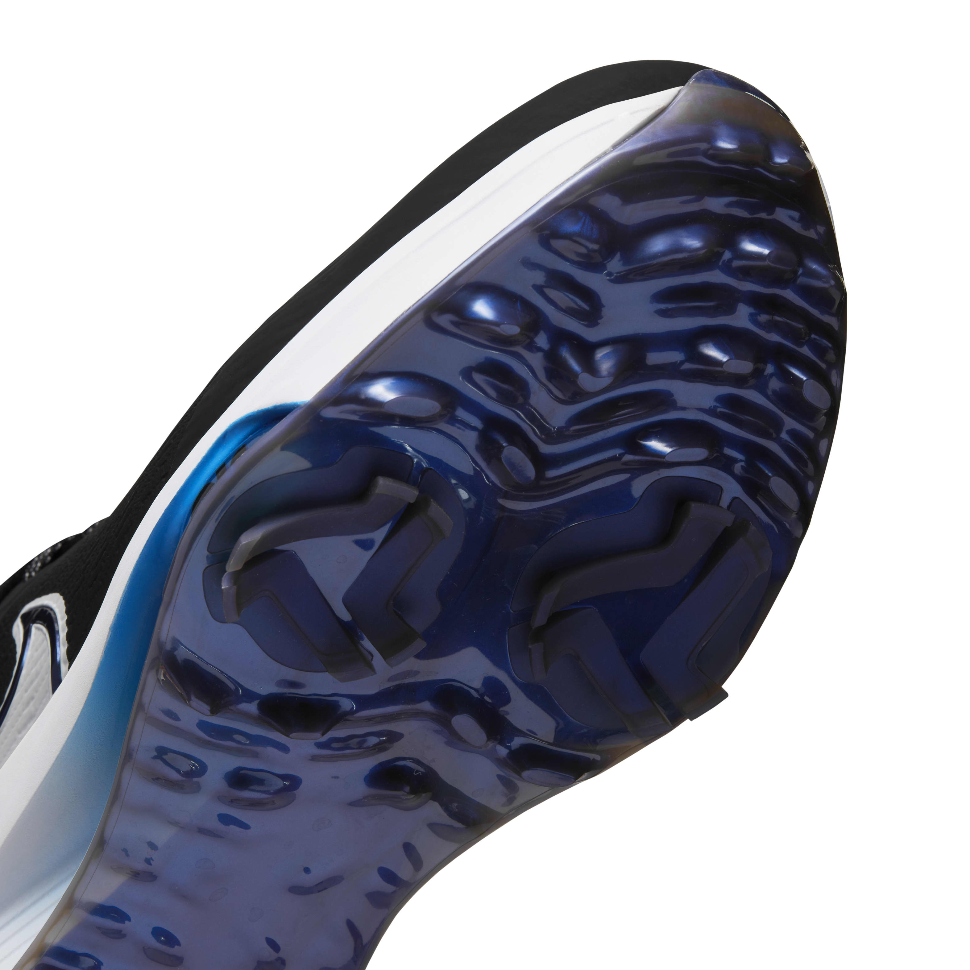 اير زووم انفنيتي تور نكست% image number 6