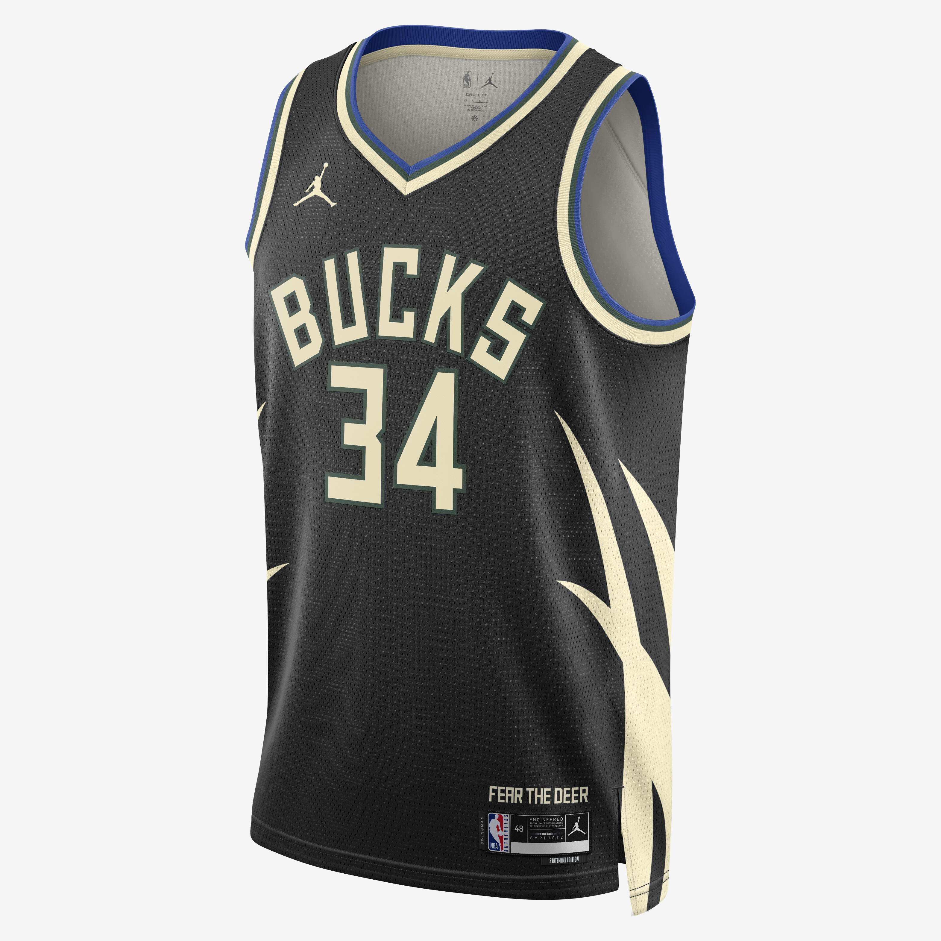Nba jersey types nike store