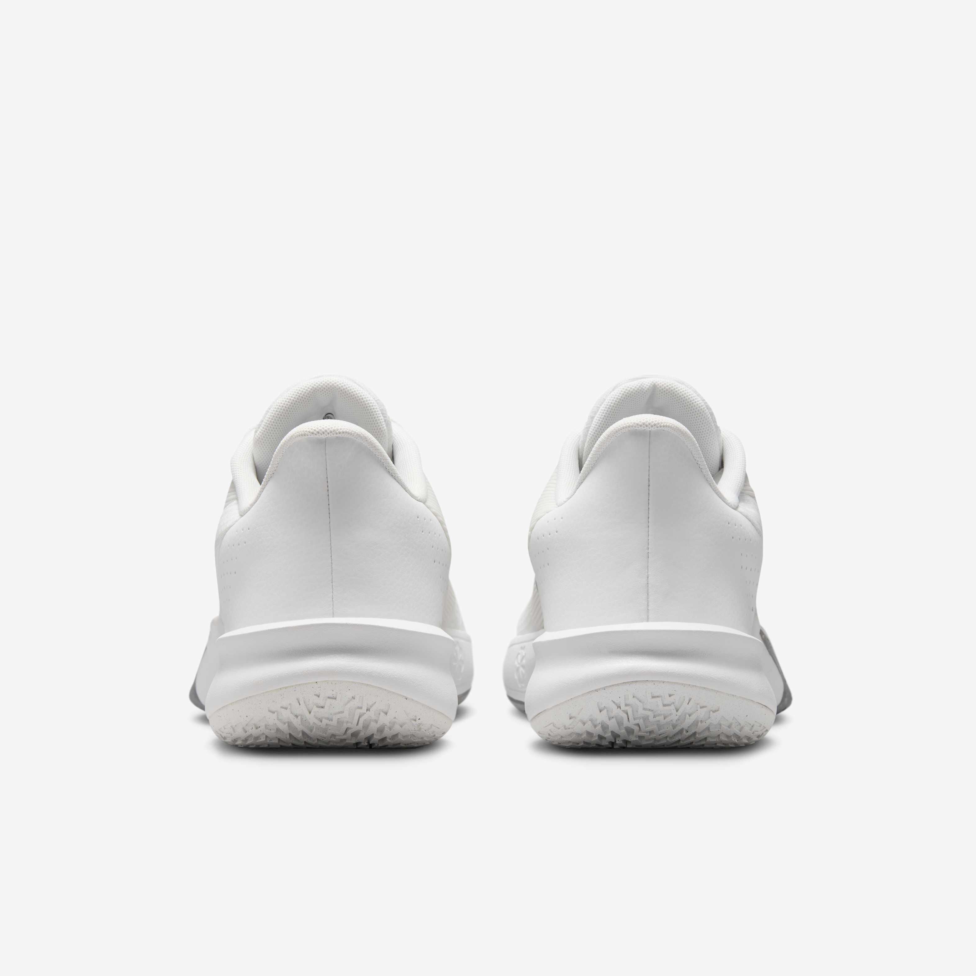 نايكي بريسيشن 7 image number 5