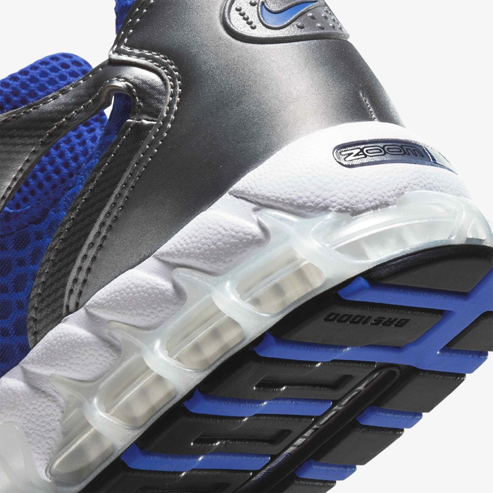 نايكي اير زووم سبيريدون كيج 2 image number 7 نايكي اير زووم سبيريدون كيج 2 image number 7