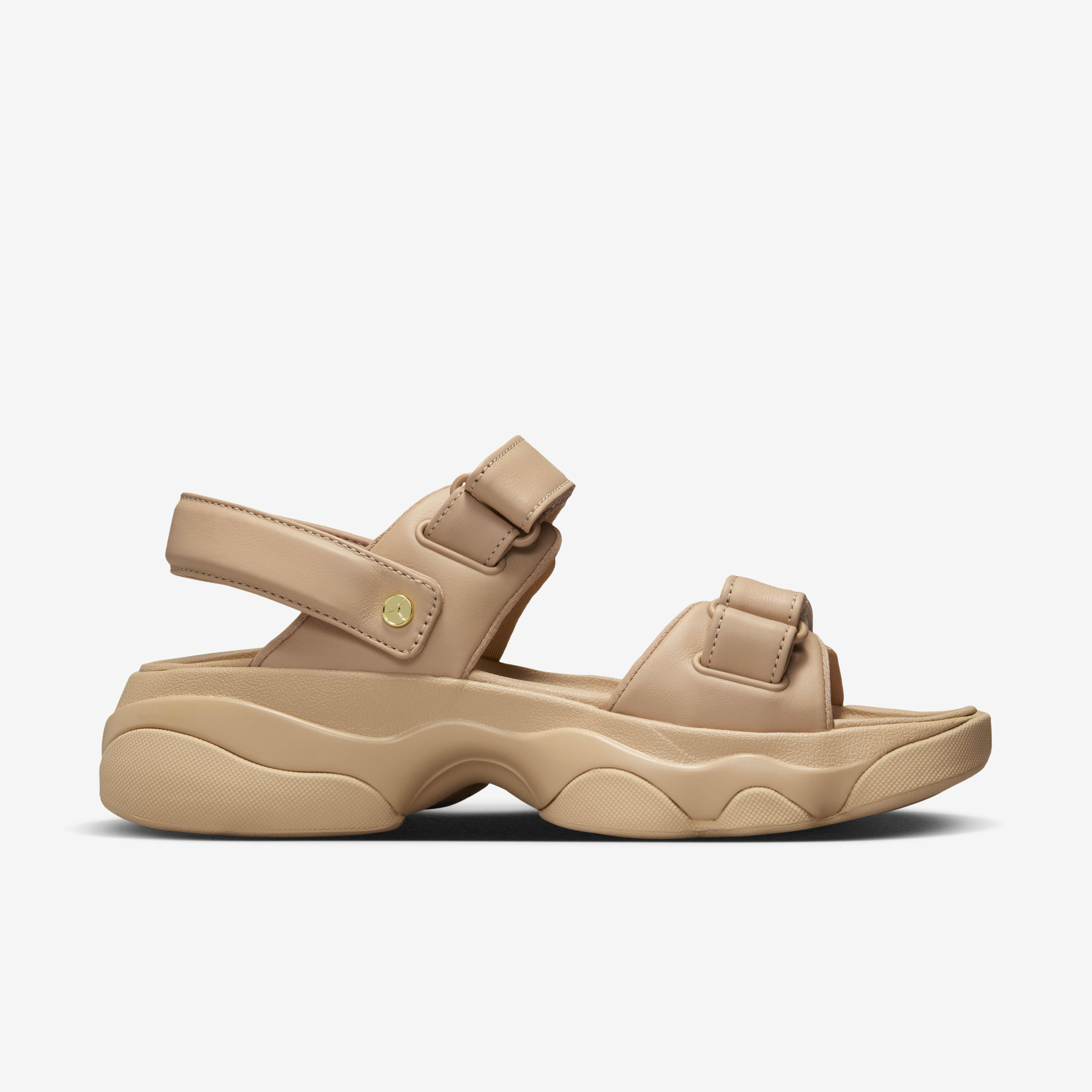 Jordan Deja image number 2