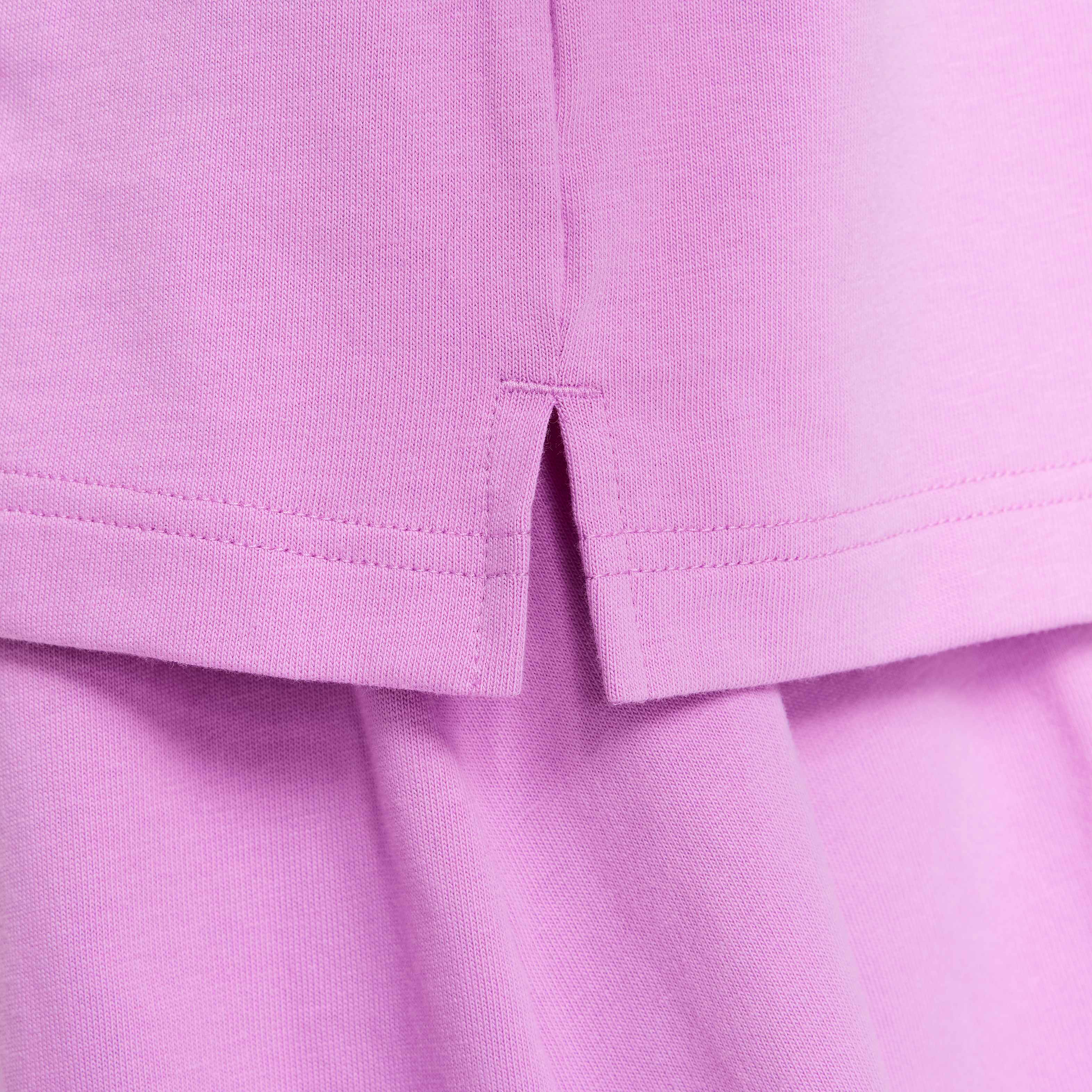 Nike Sportswear image number 4