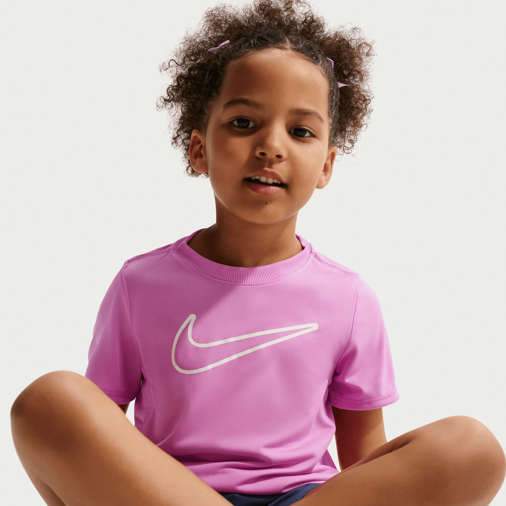 Nike Dri-FIT image number 4
