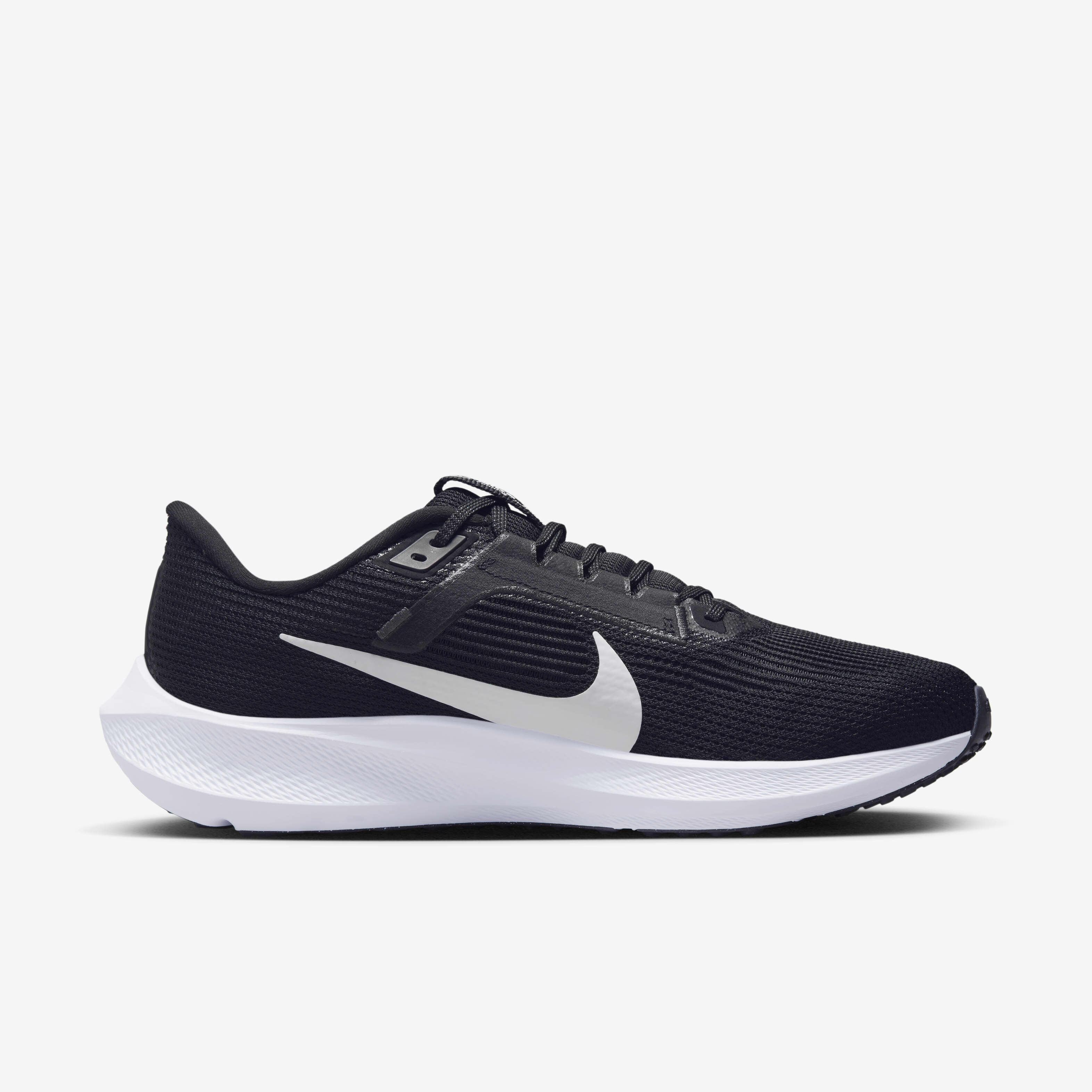 Nike Pegasus 40 image number 2