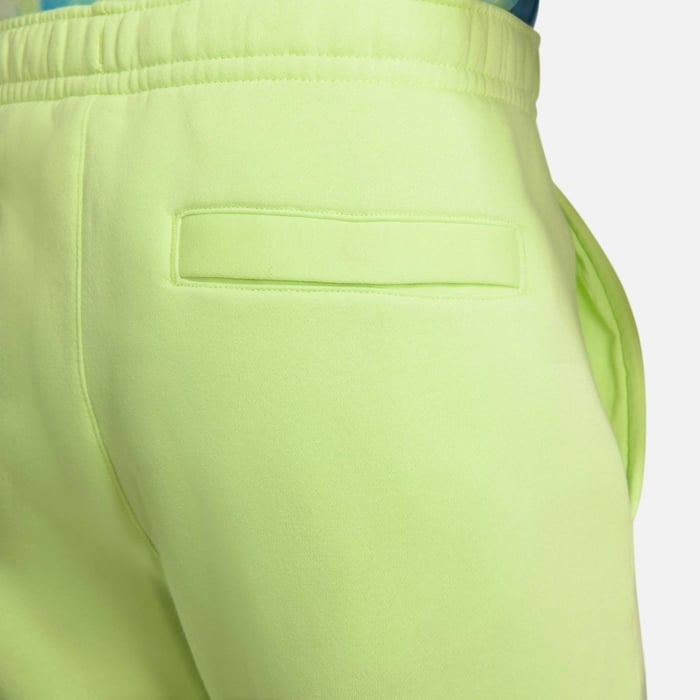 Nike Sportswear Club Fleece image number 4 Nike Sportswear Club Fleece image number 4