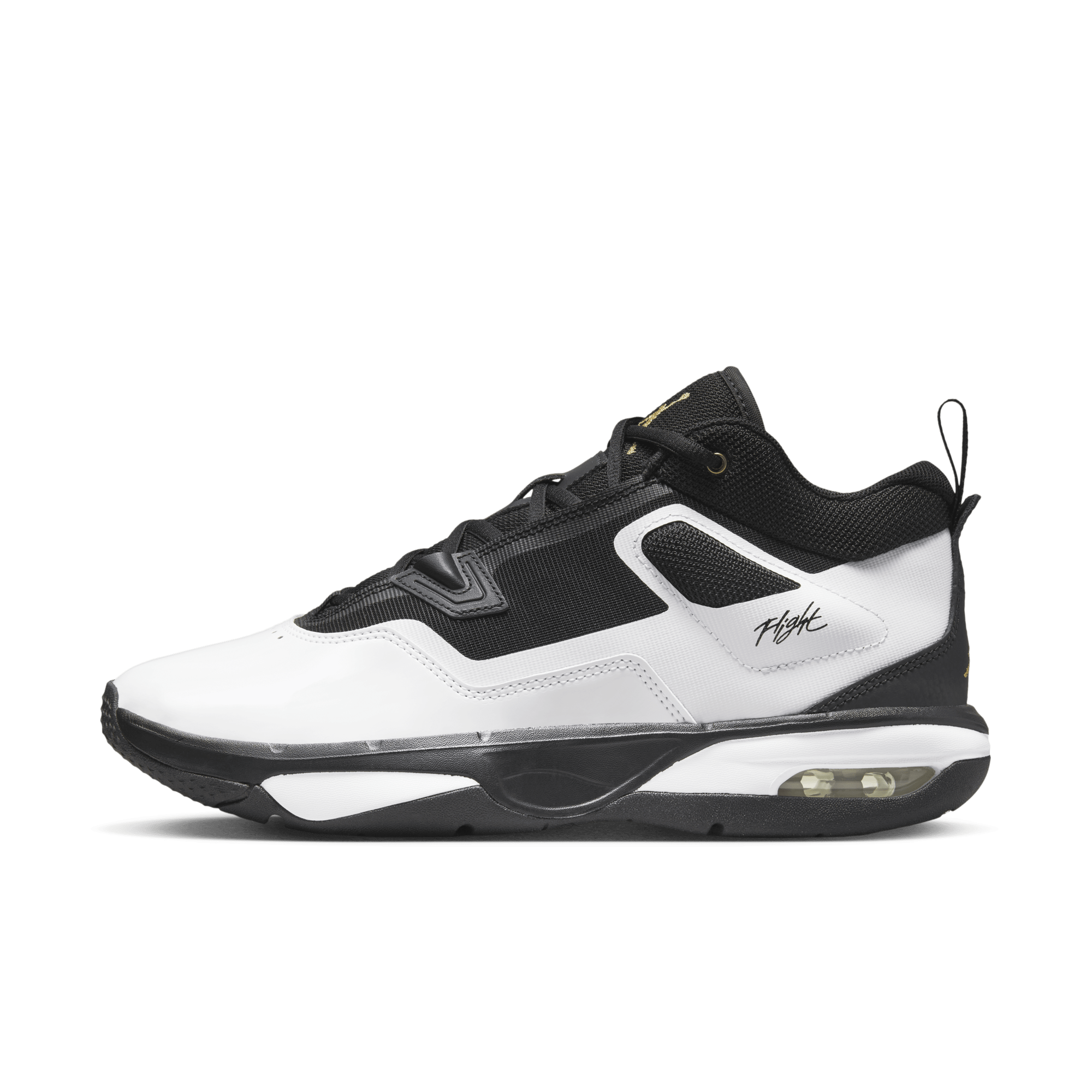 Scarpe jordan 34 flight 3 store