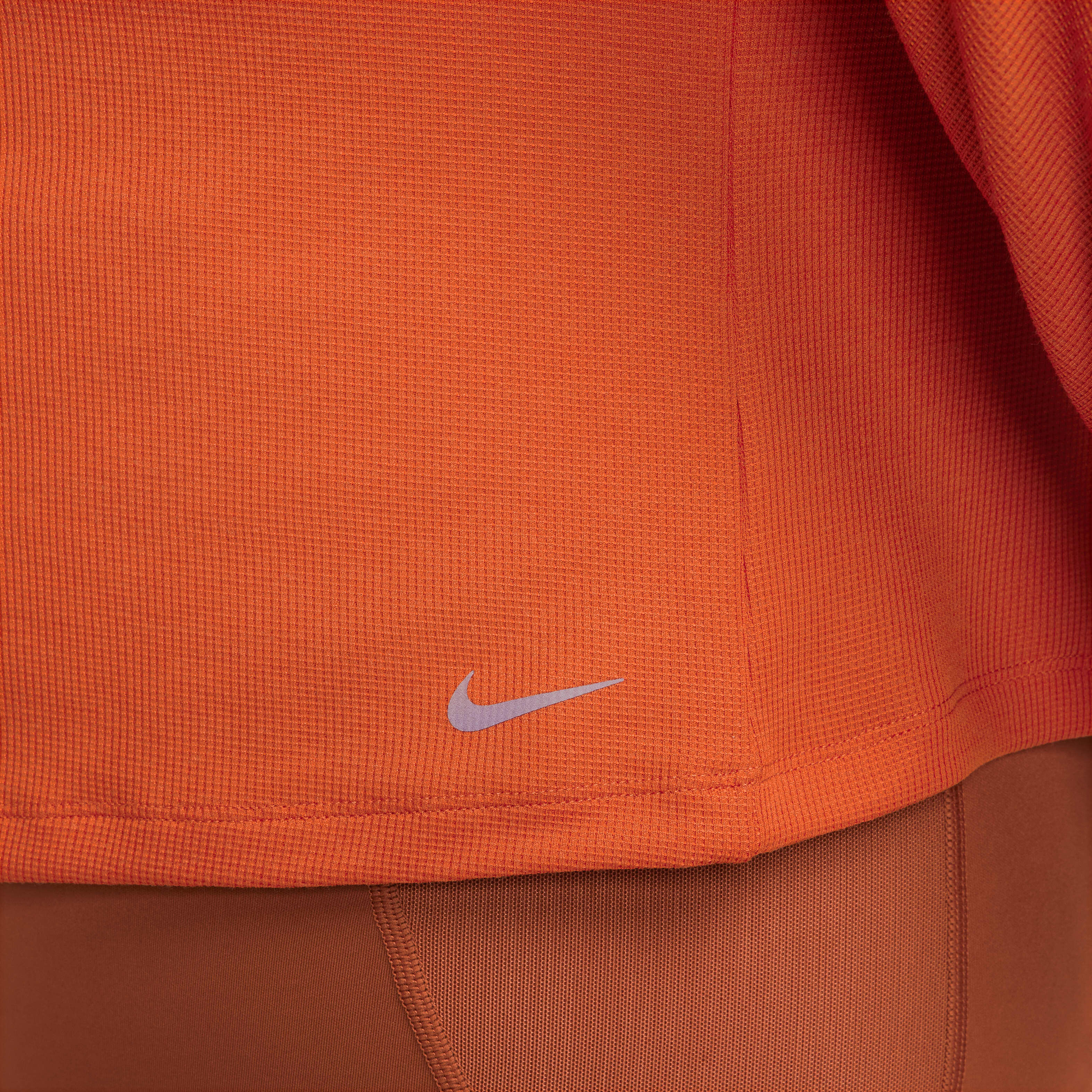 Nike Trail image number 10