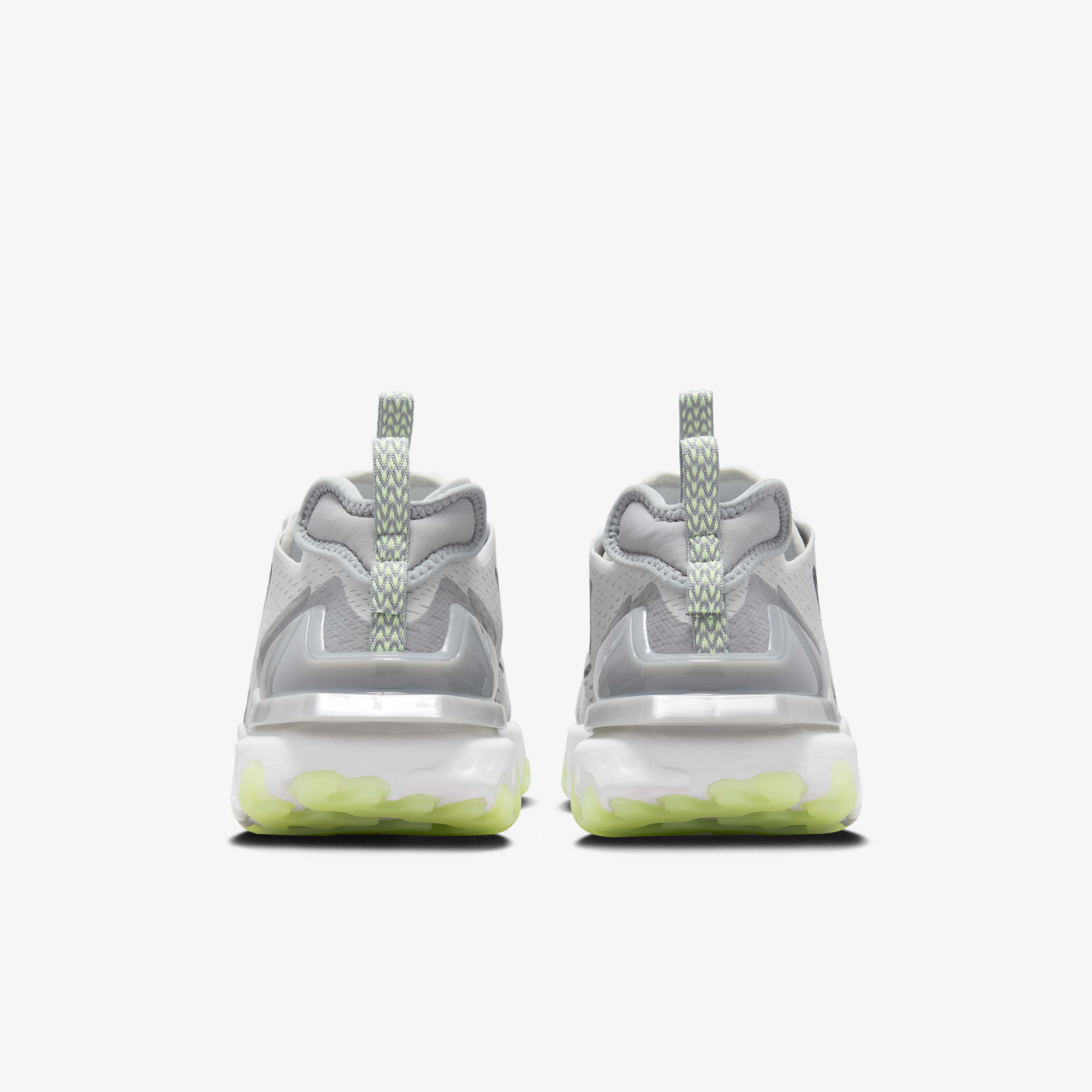 Nike React Vision image number 5