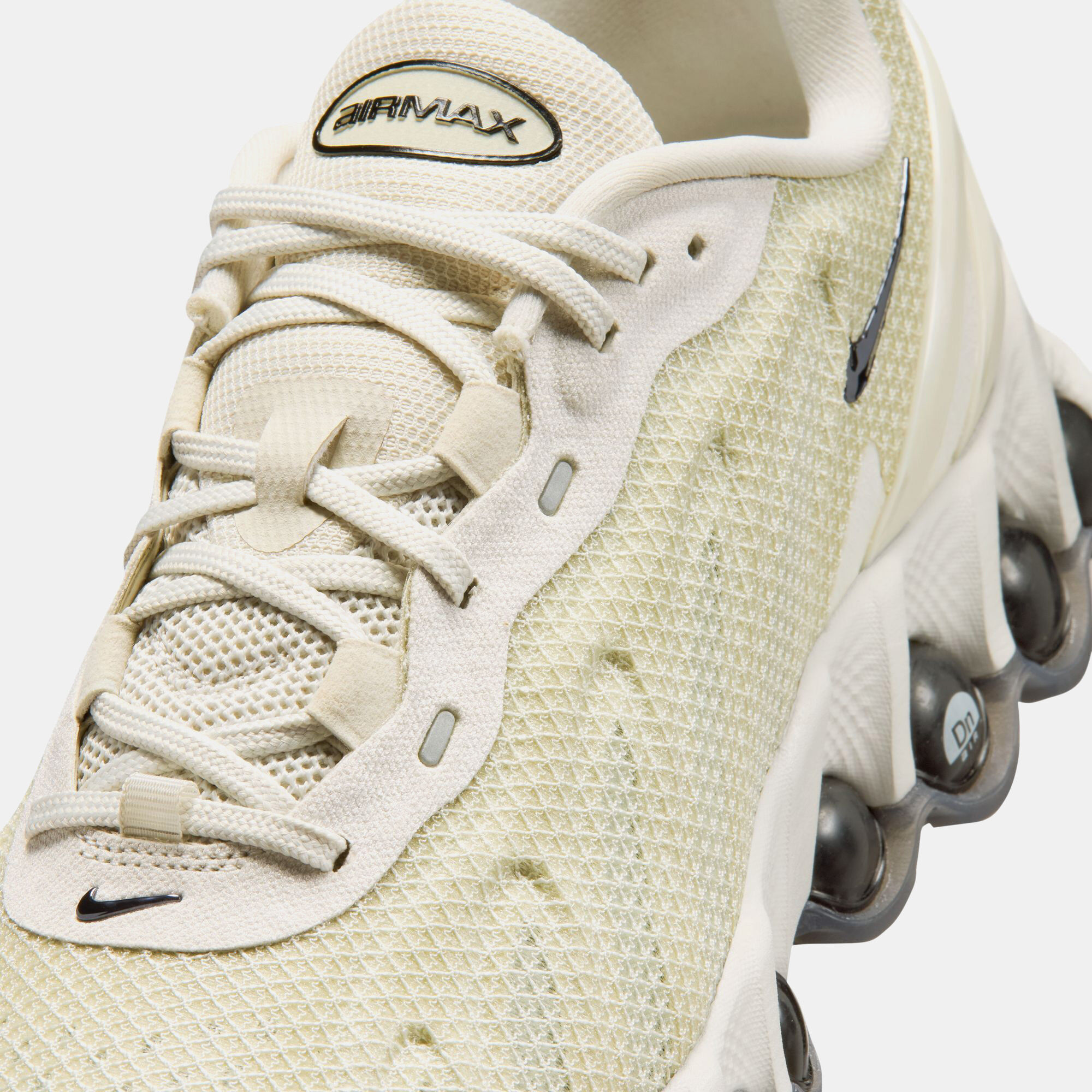 Nike Air Max Dn8 image number 8