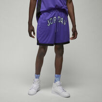 Jordan Sport DNA