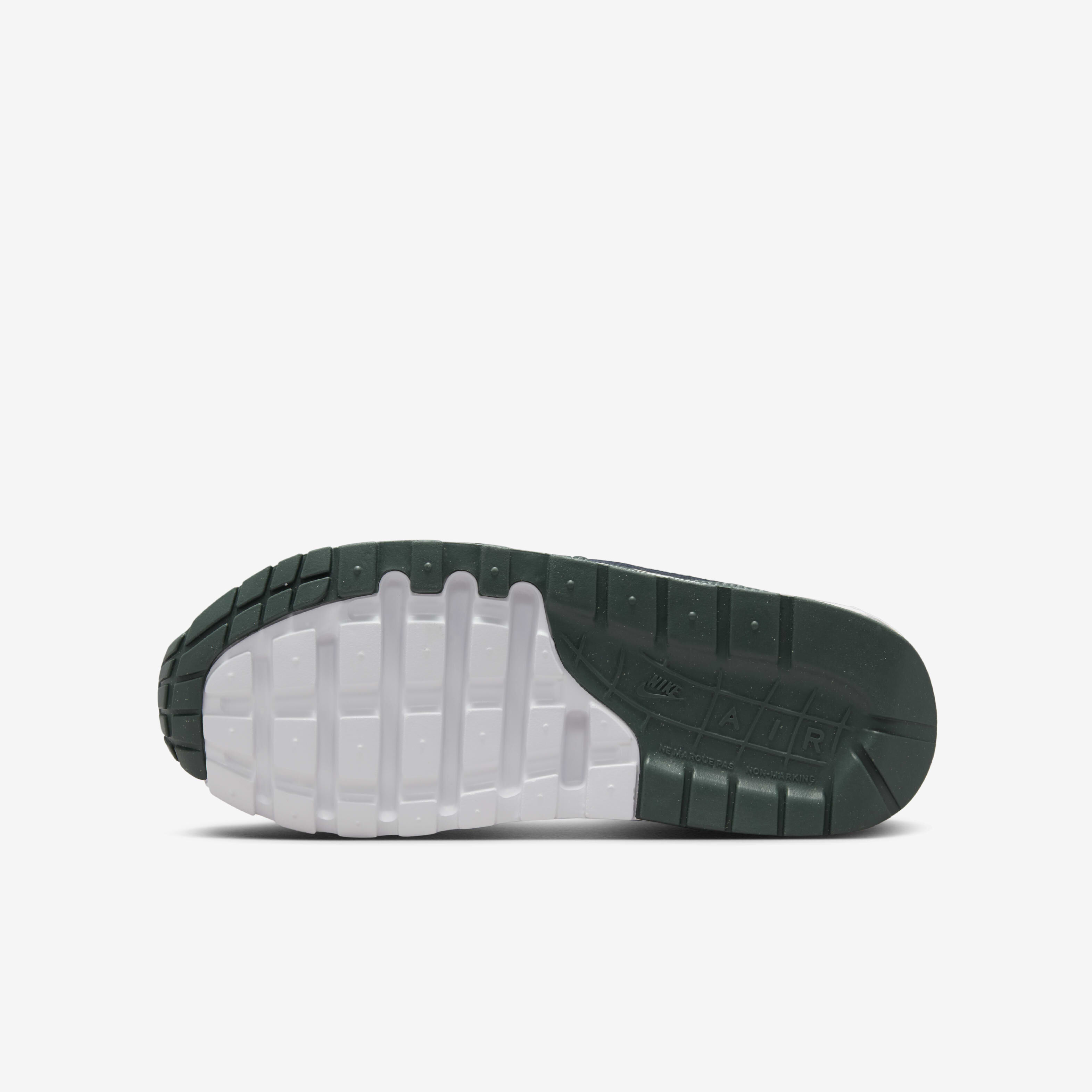 اير ماكس 1 image number 1