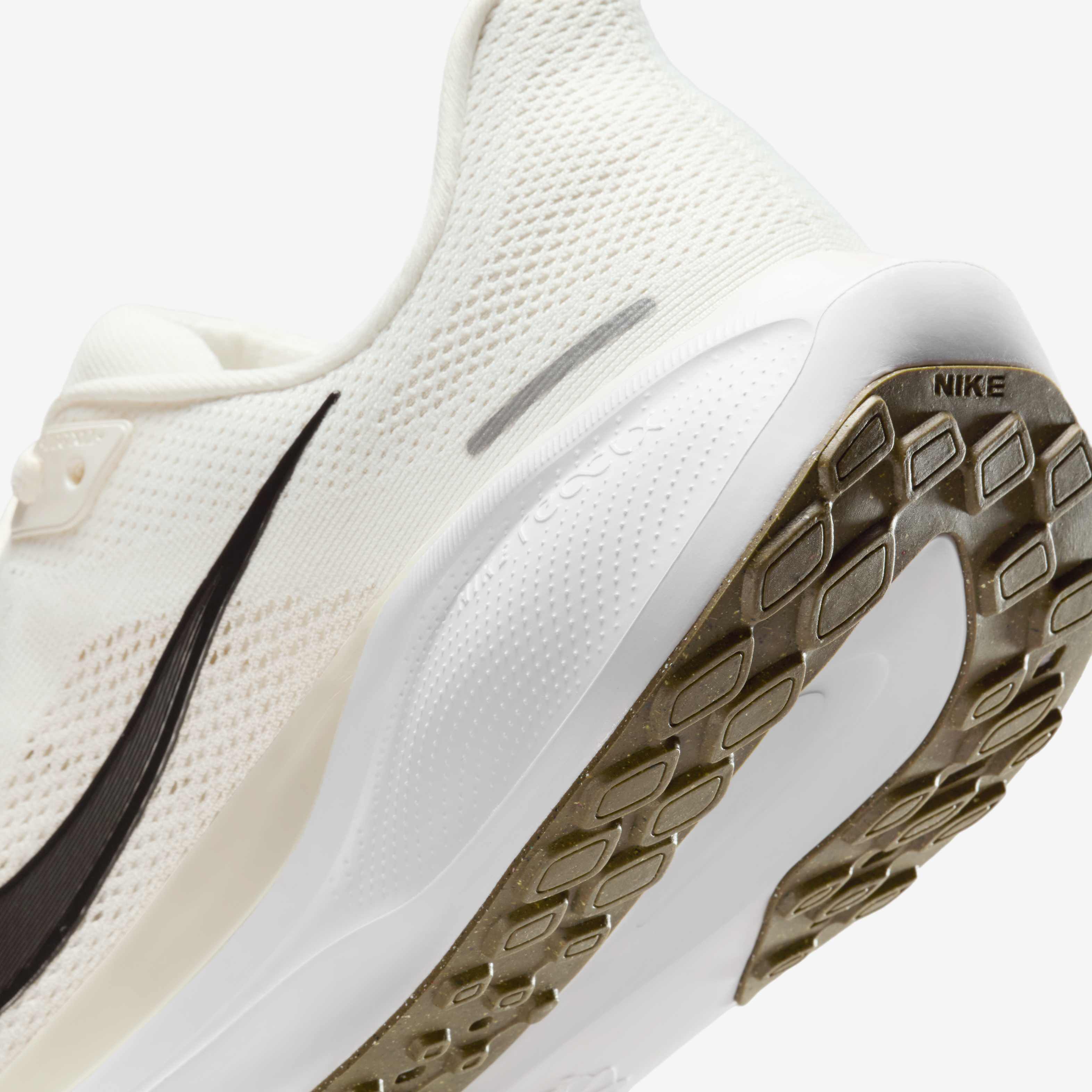 Nike Pegasus 41 image number 7