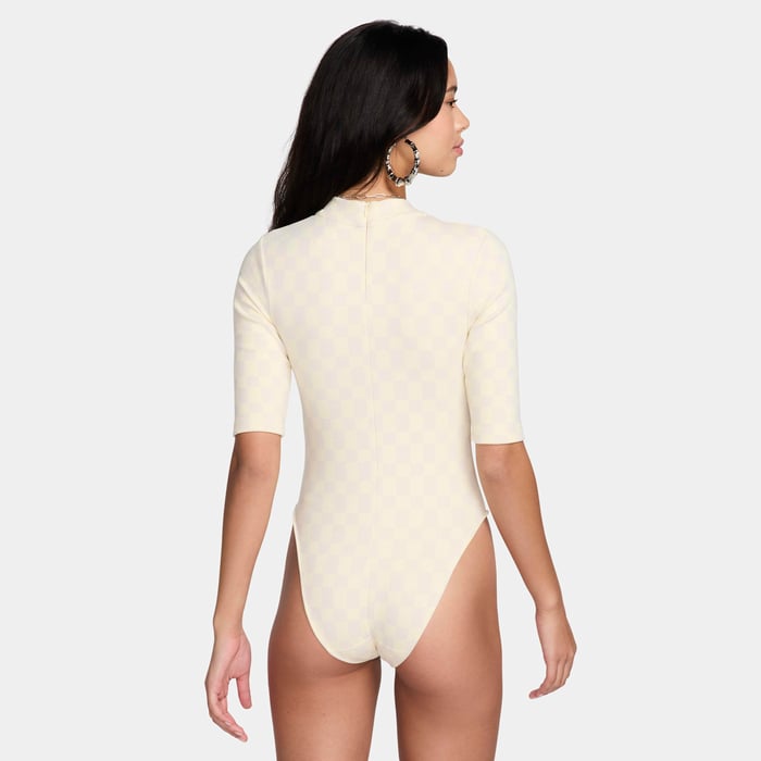 نايكي سبورتسوير كوليكشن image number 1 نايكي سبورتسوير كوليكشن image number 1