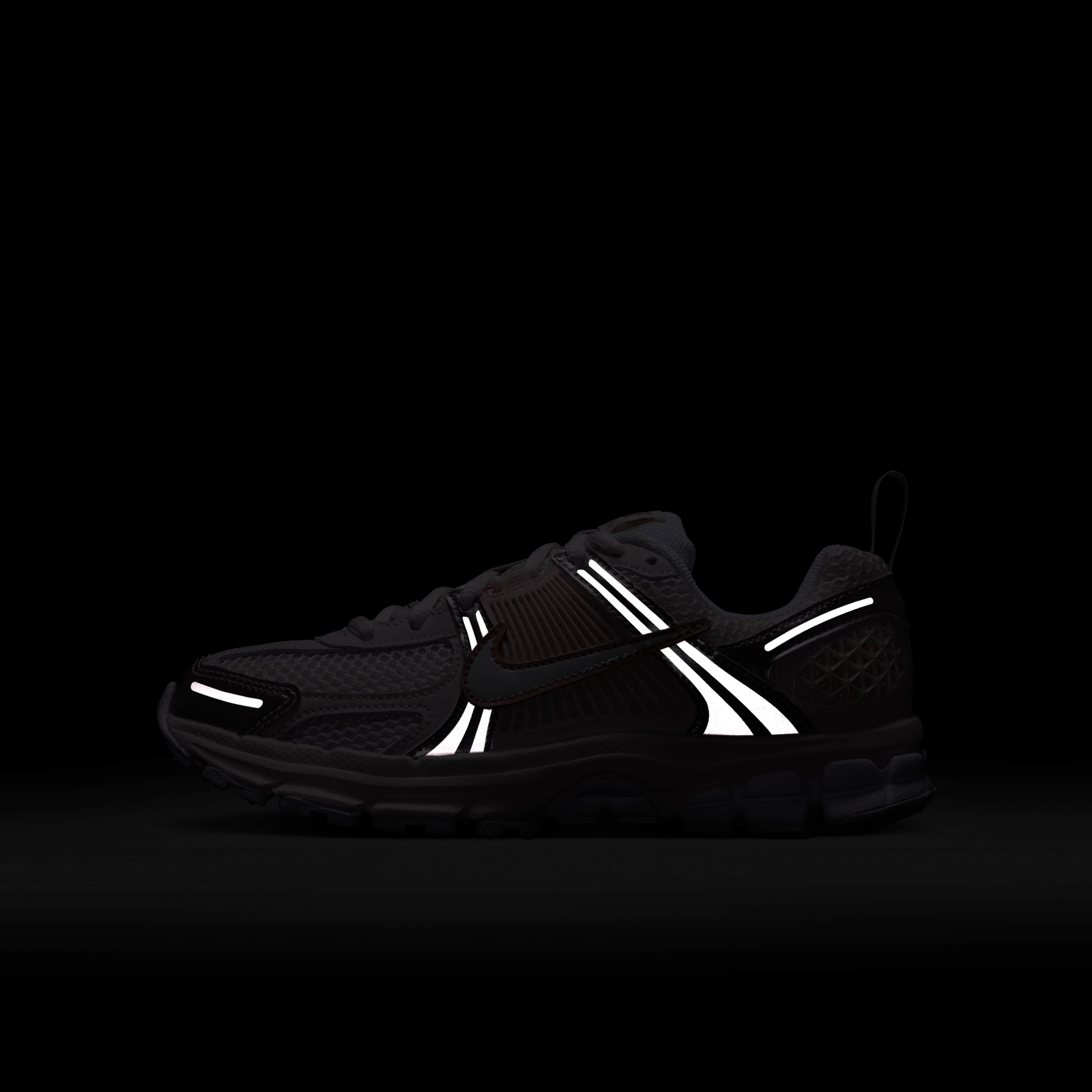 Nike Vomero 5 image number 8
