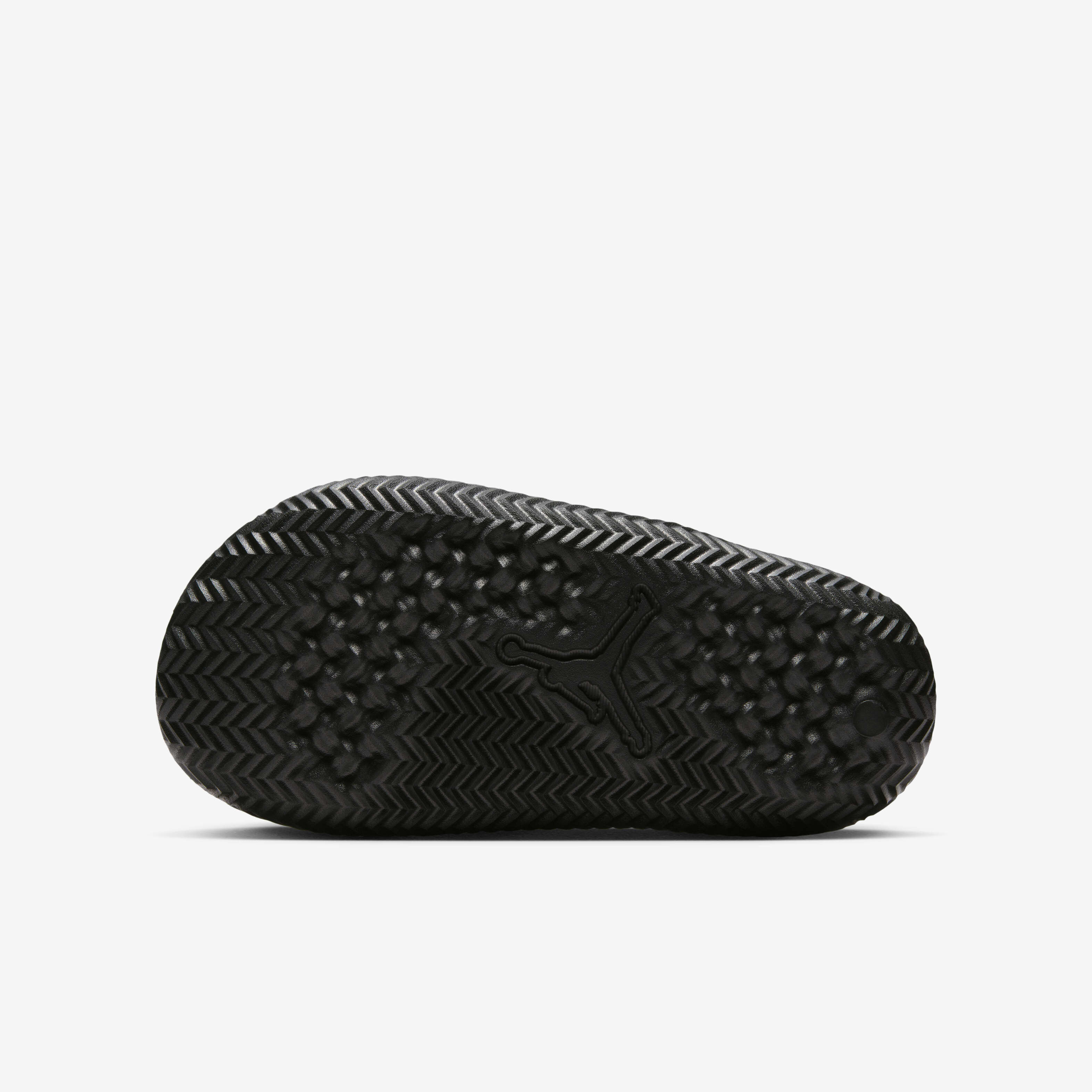 جوردن جمبمان image number 2