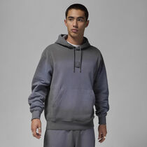 Jordan Flight Fleece
